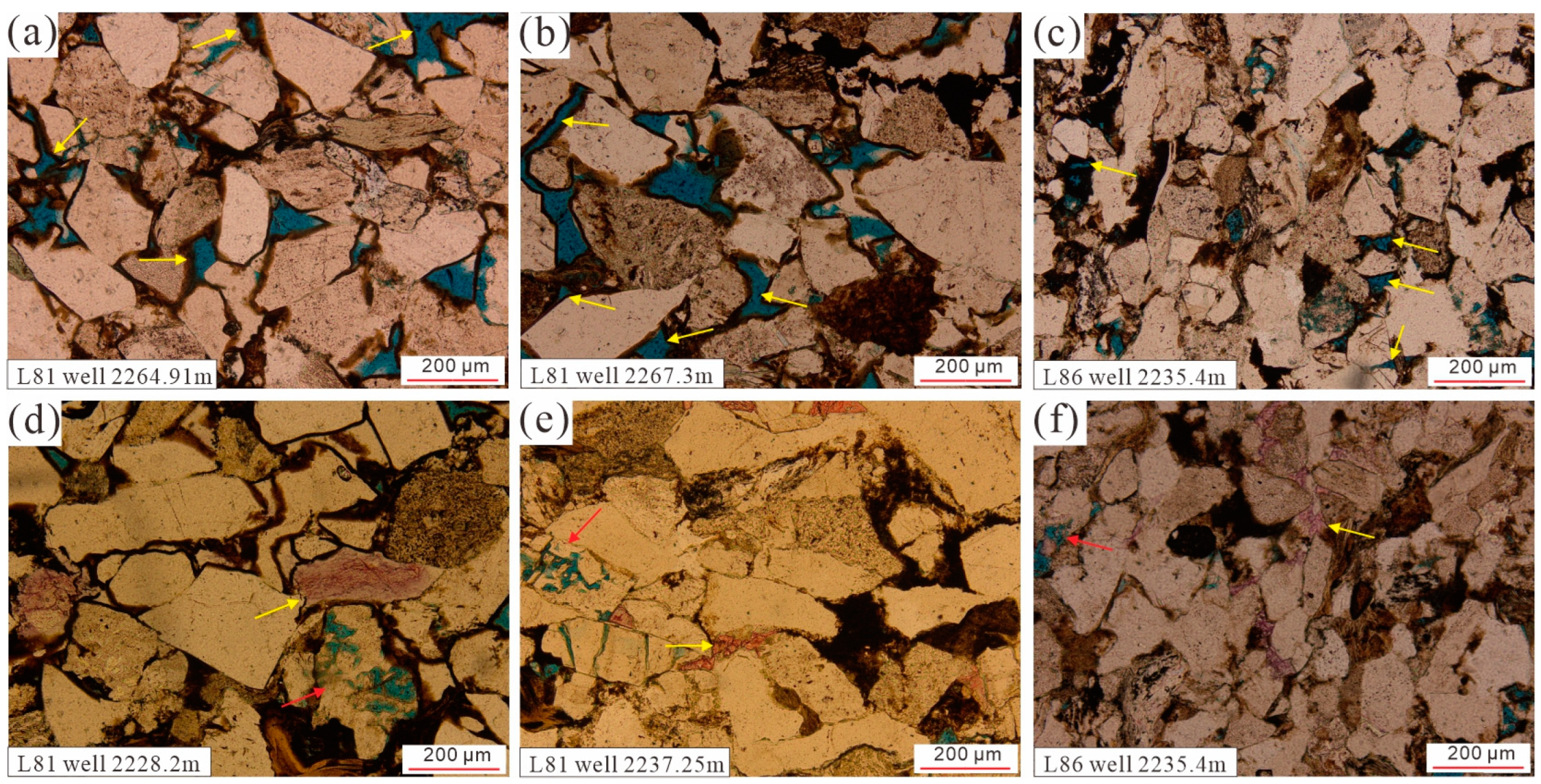 Minerals 14 00987 g012