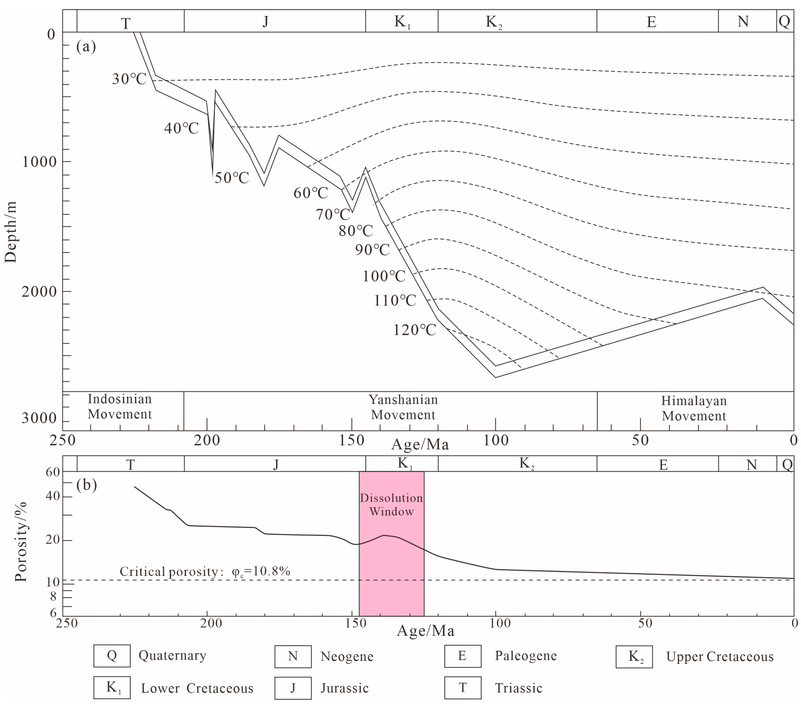 Minerals 14 00987 g014
