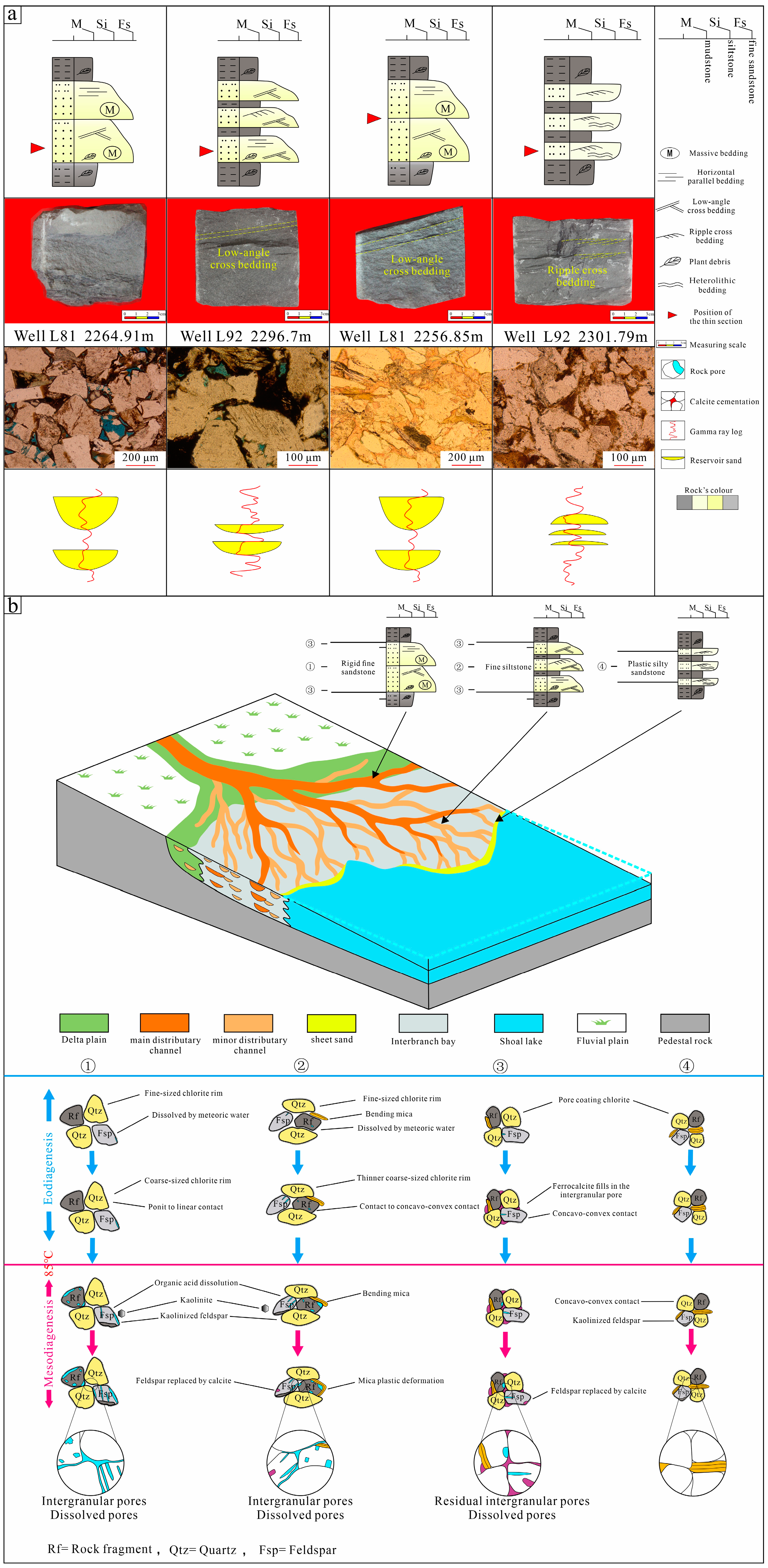 Minerals 14 00987 g015