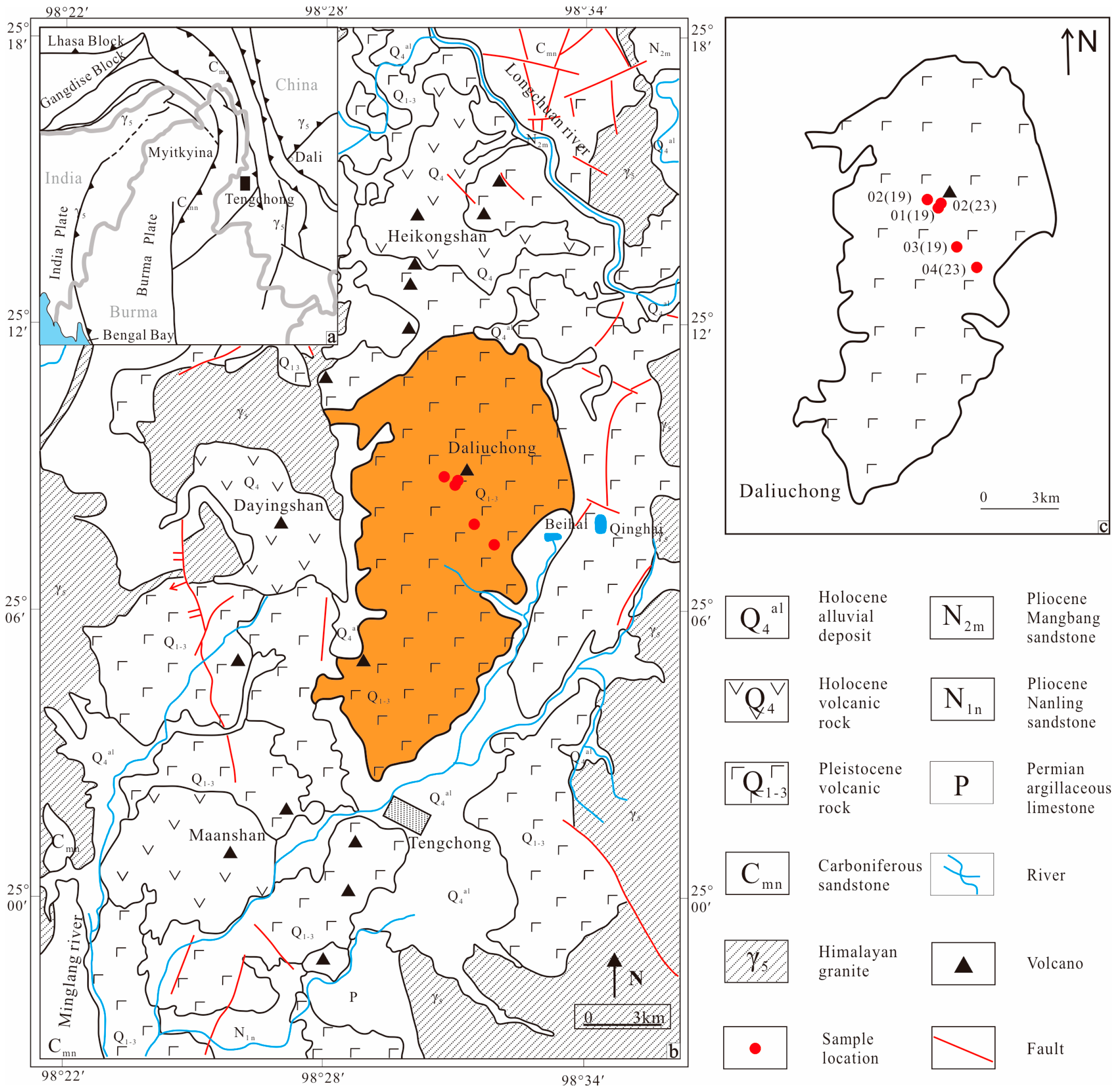 Minerals 14 00990 g001