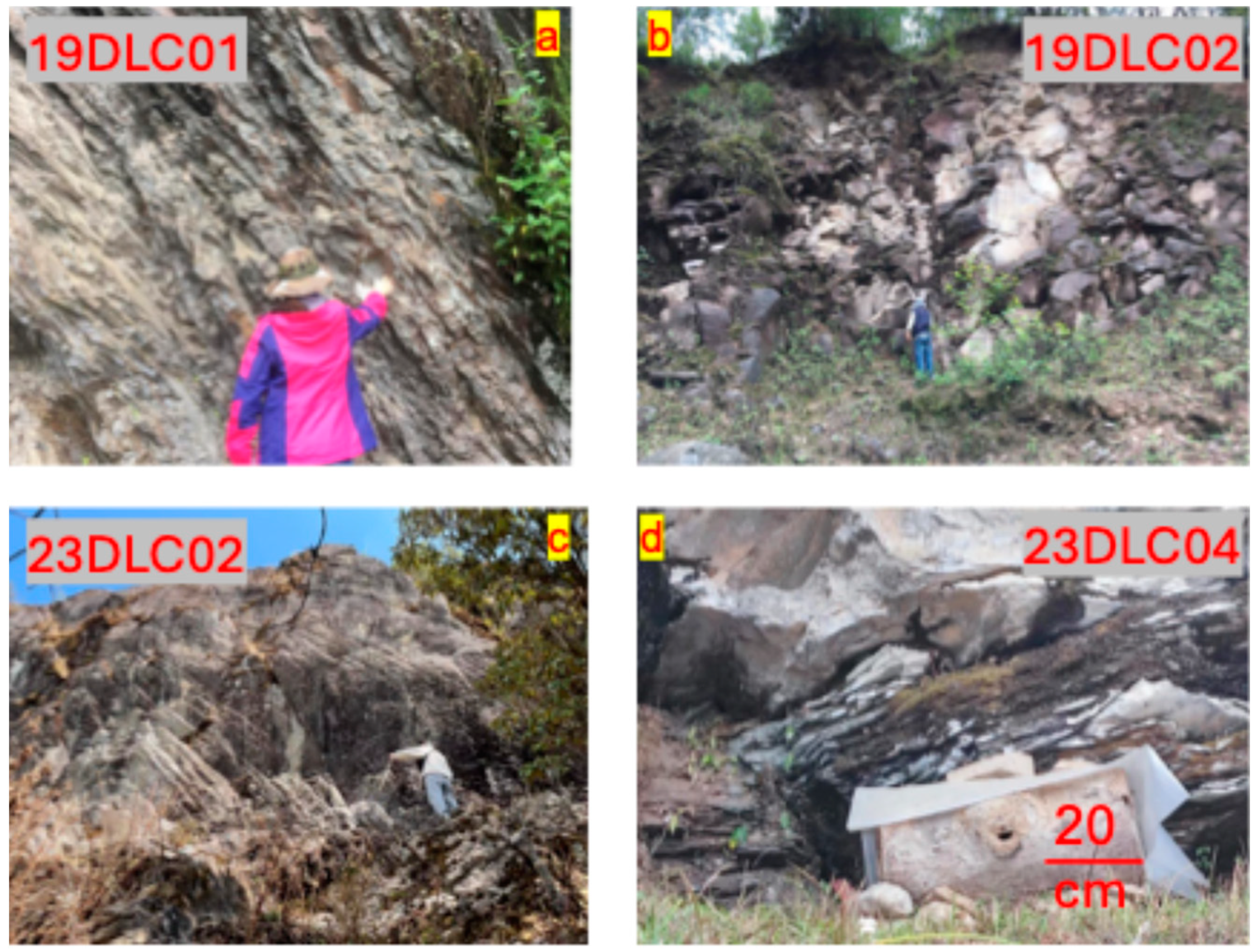 Minerals 14 00990 g002