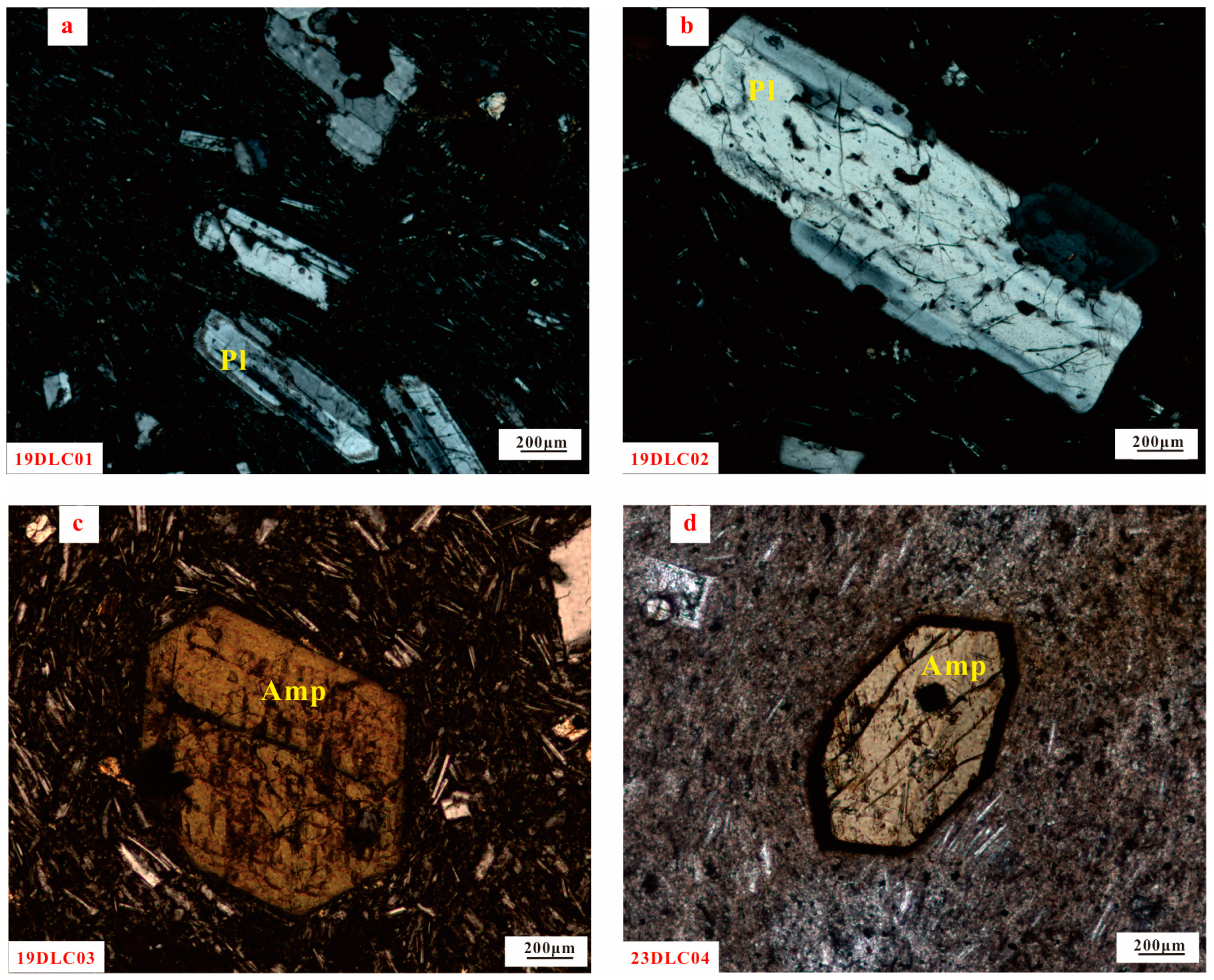 Minerals 14 00990 g004