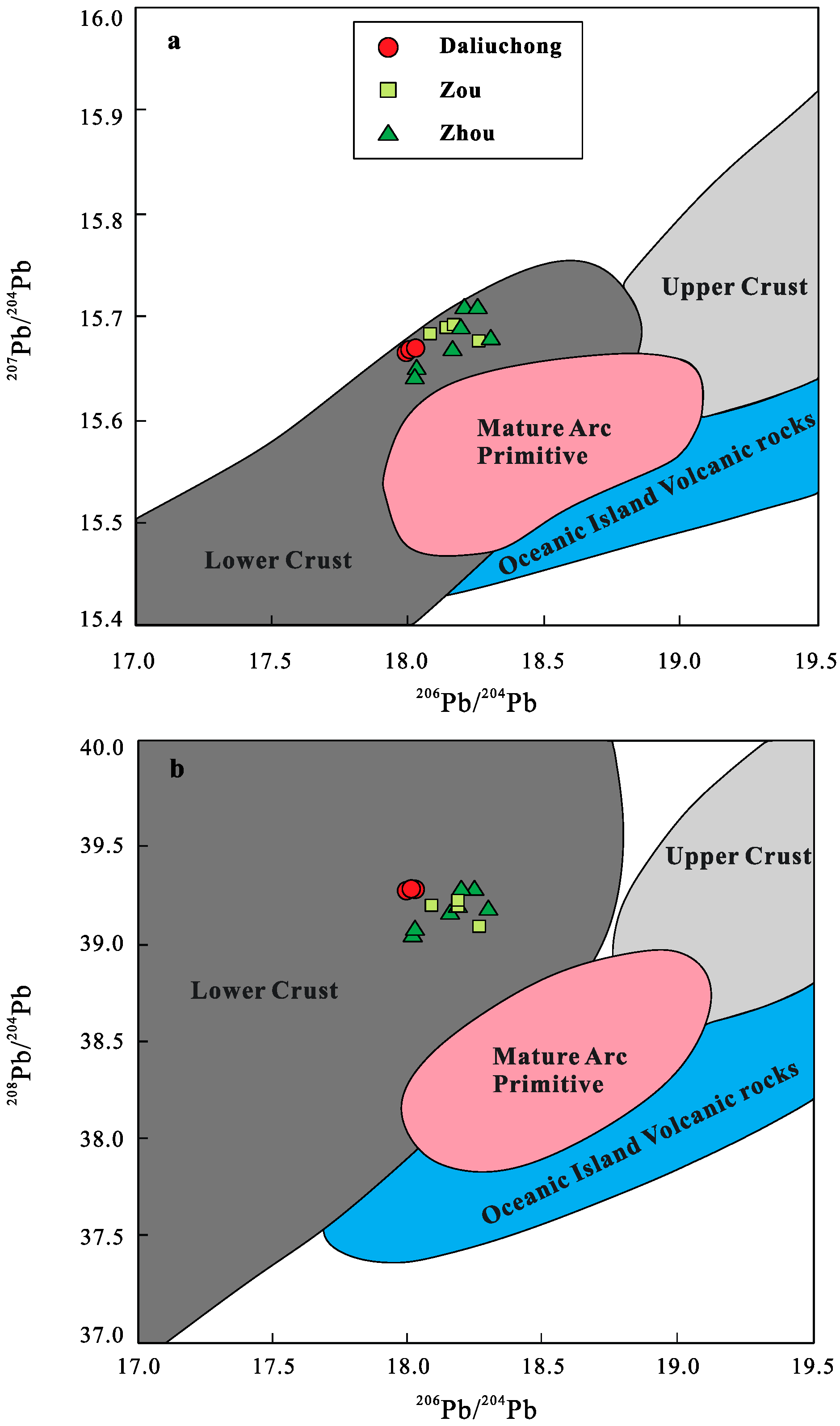 Minerals 14 00990 g009