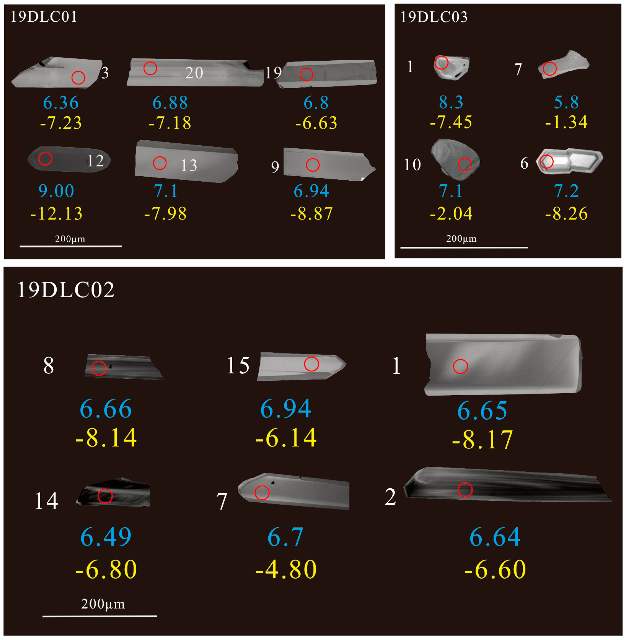 Minerals 14 00990 g010