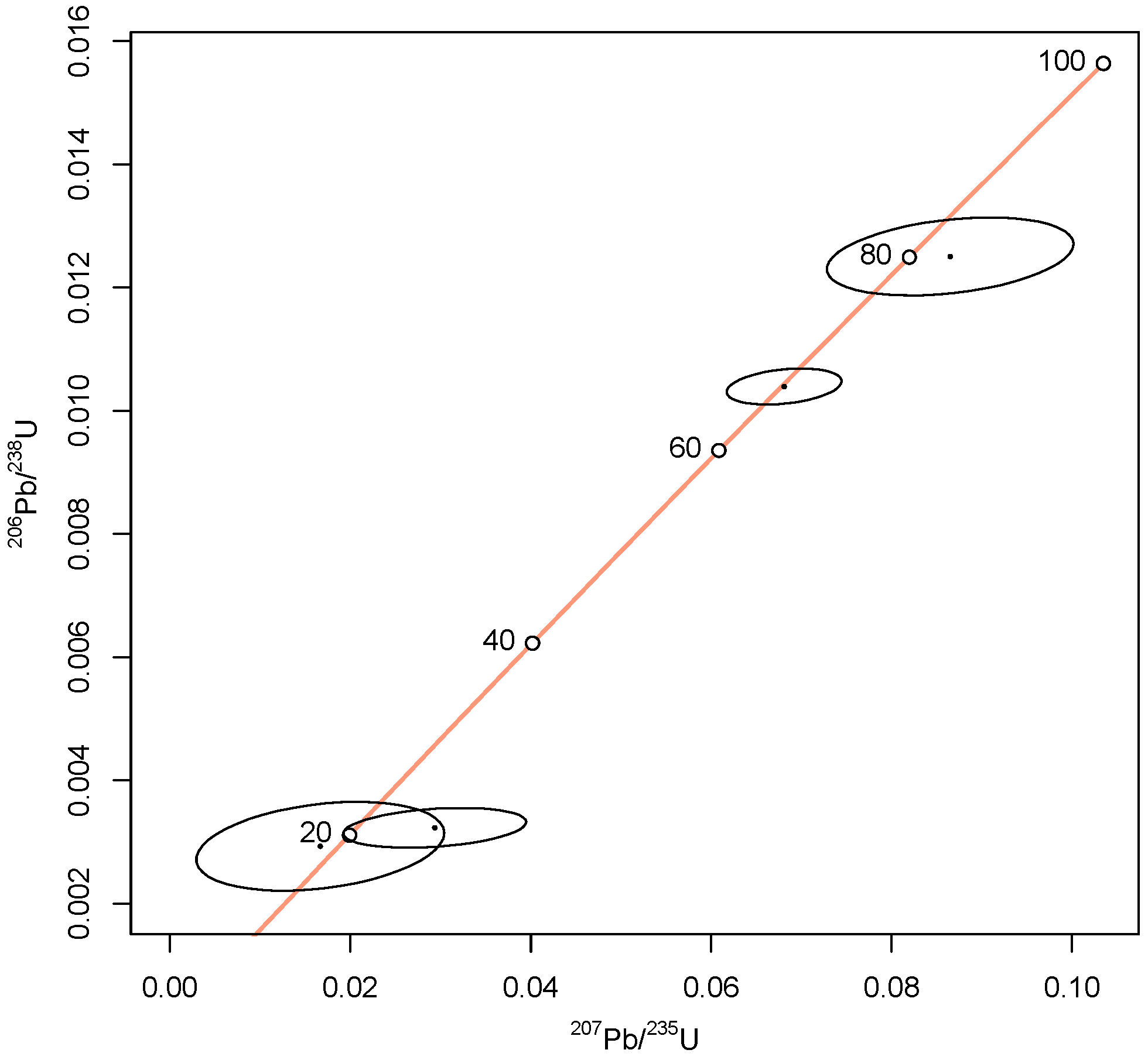 Minerals 14 00990 g012