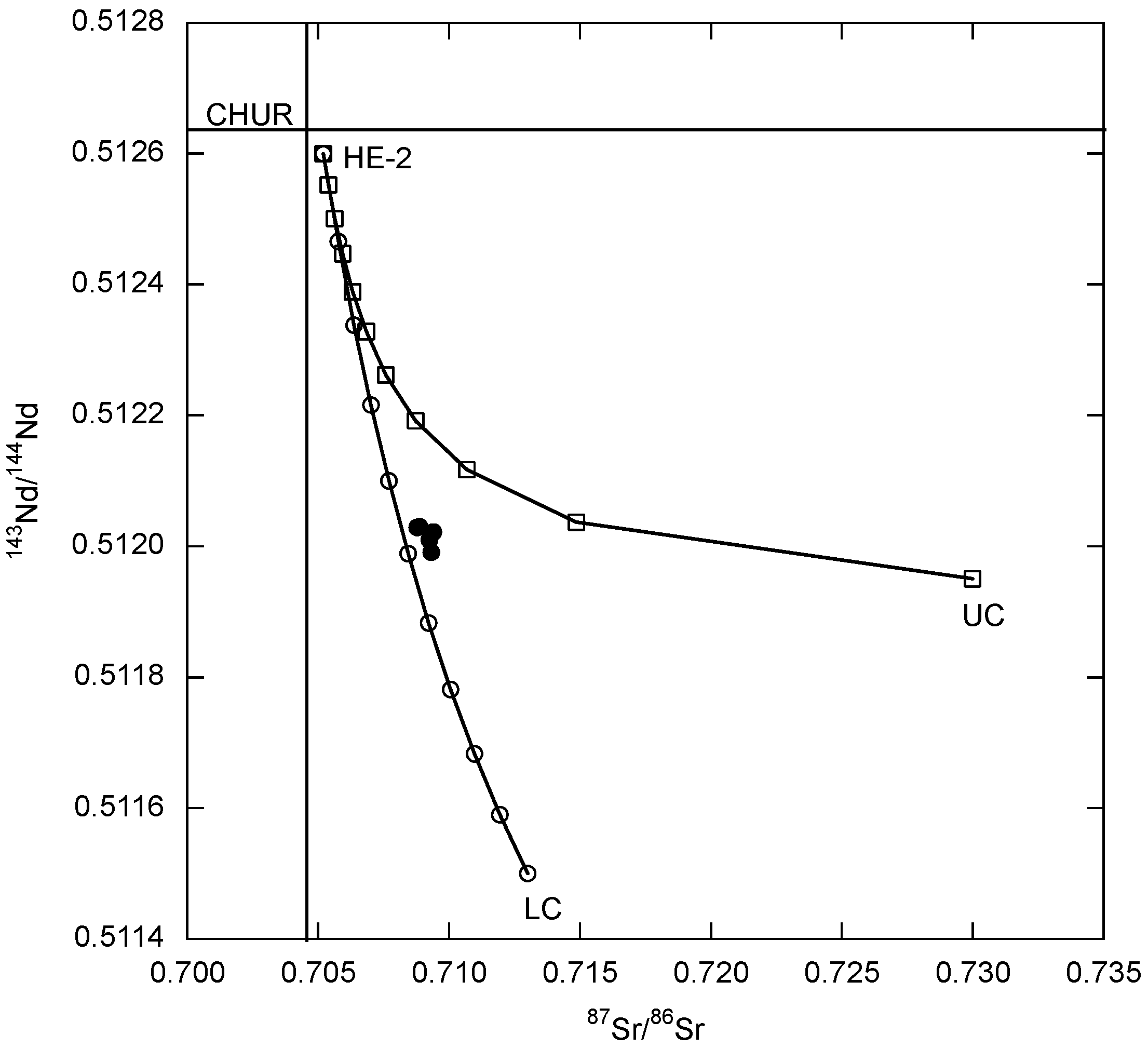 Minerals 14 00990 g014