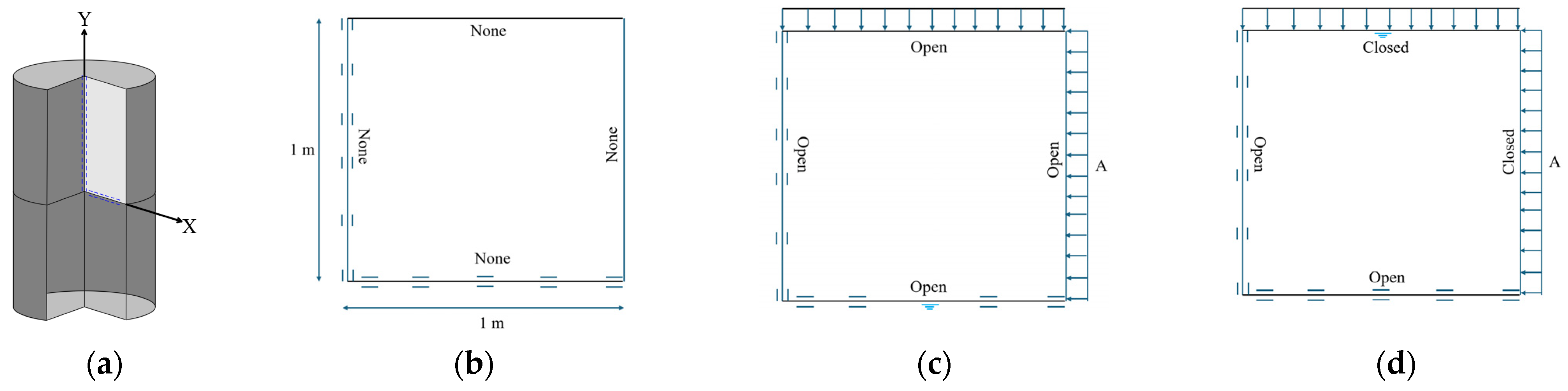 Minerals 14 00991 g005