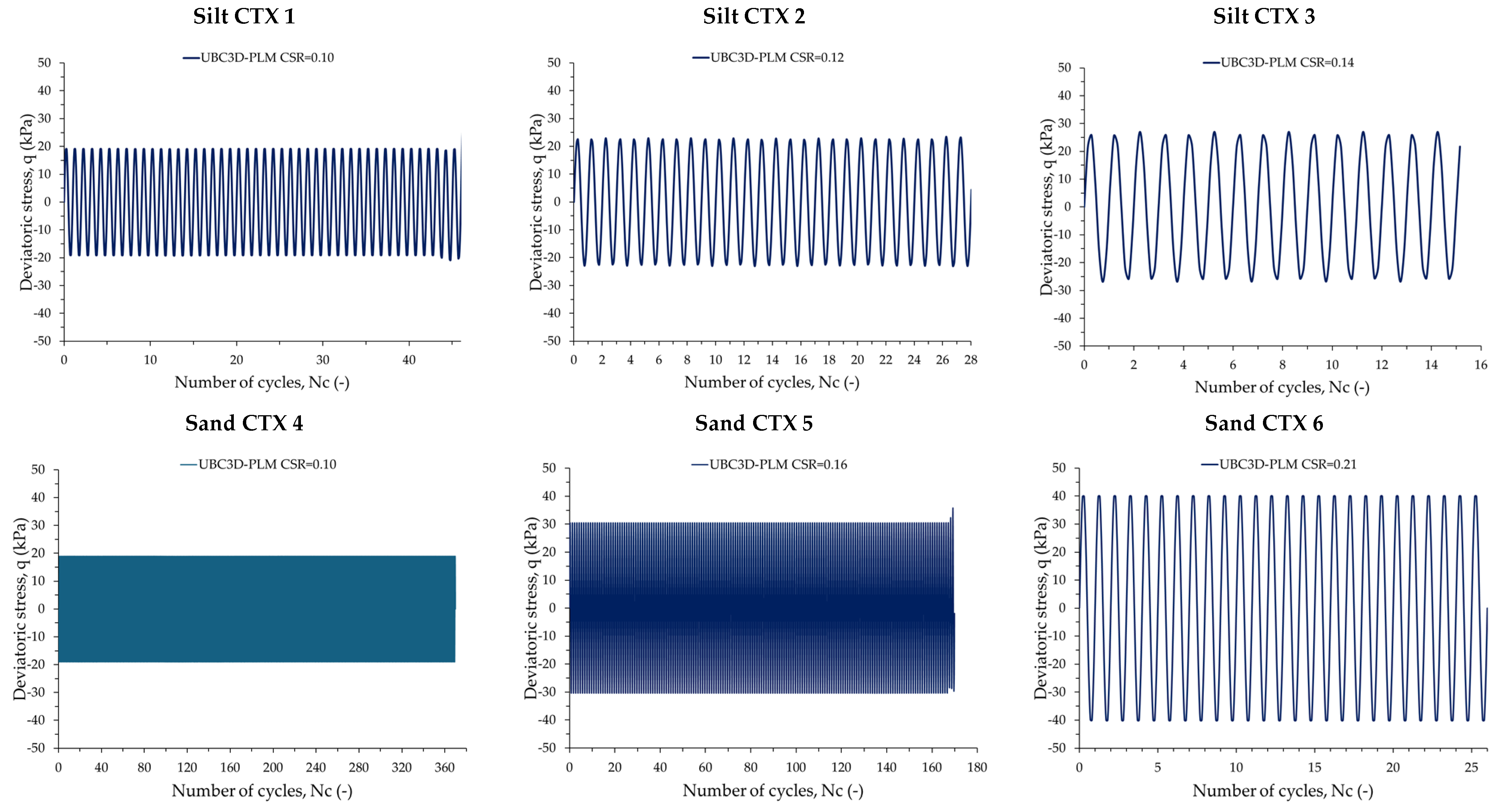 Minerals 14 00991 g007