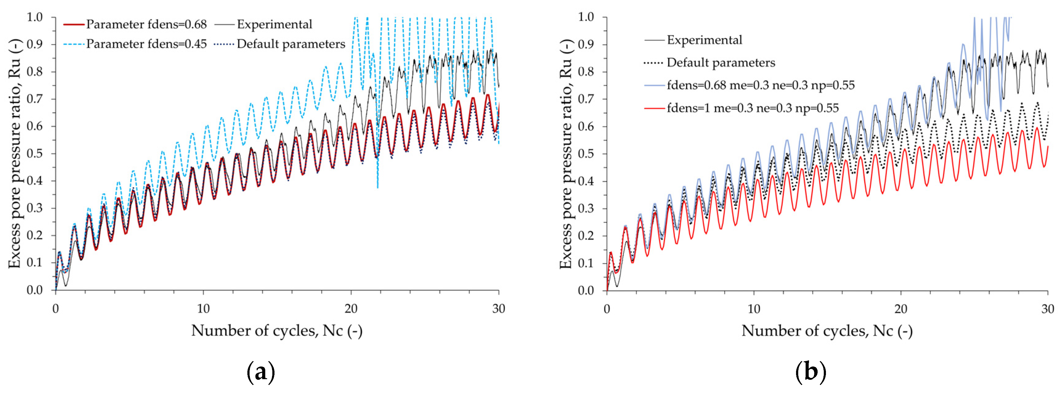 Minerals 14 00991 g009