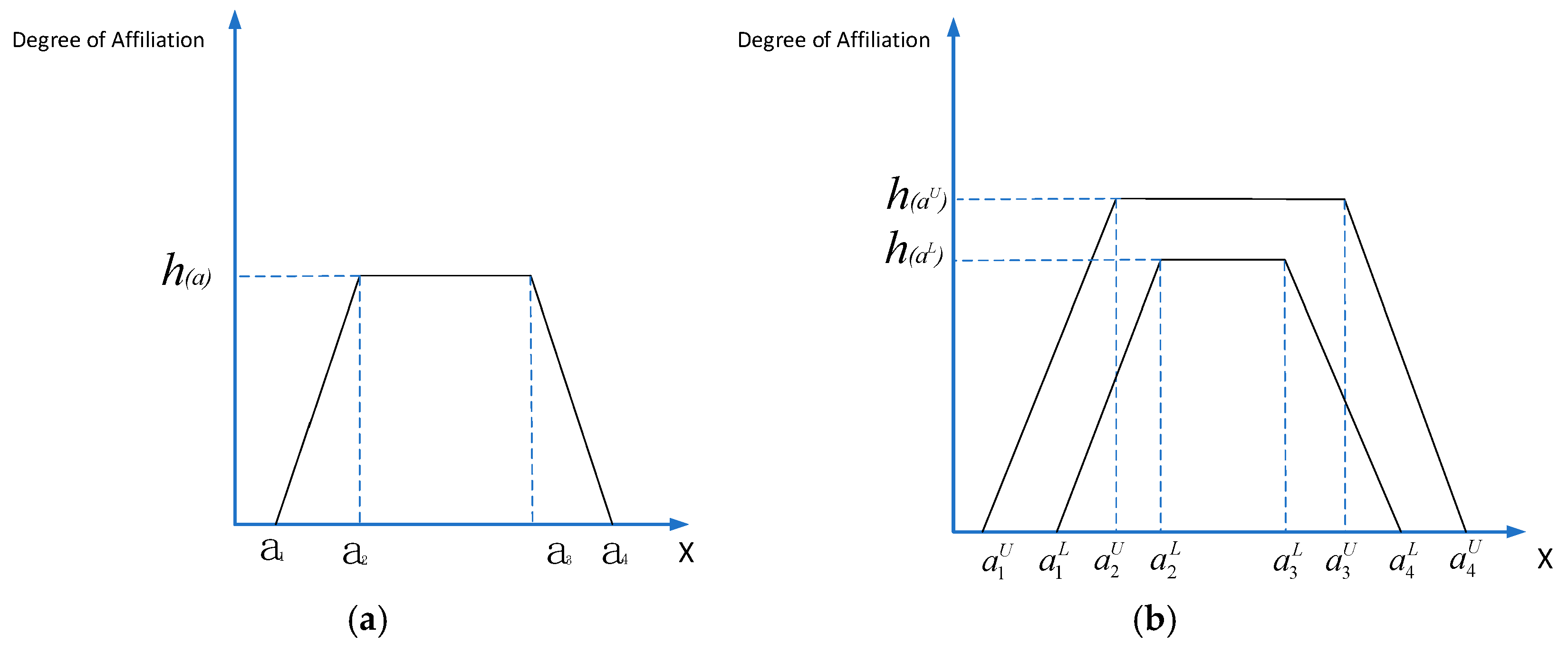 Minerals 14 00992 g005 Minerals 14 00992 g005