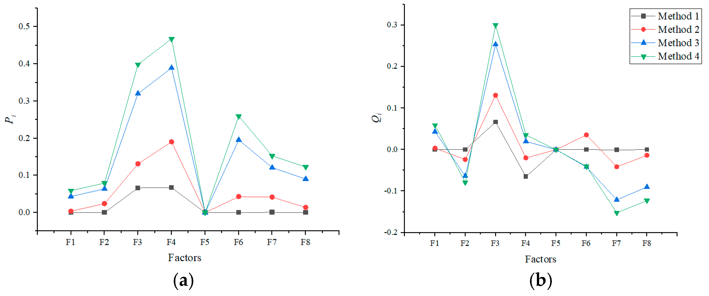 Minerals 14 00992 g008 Minerals 14 00992 g008