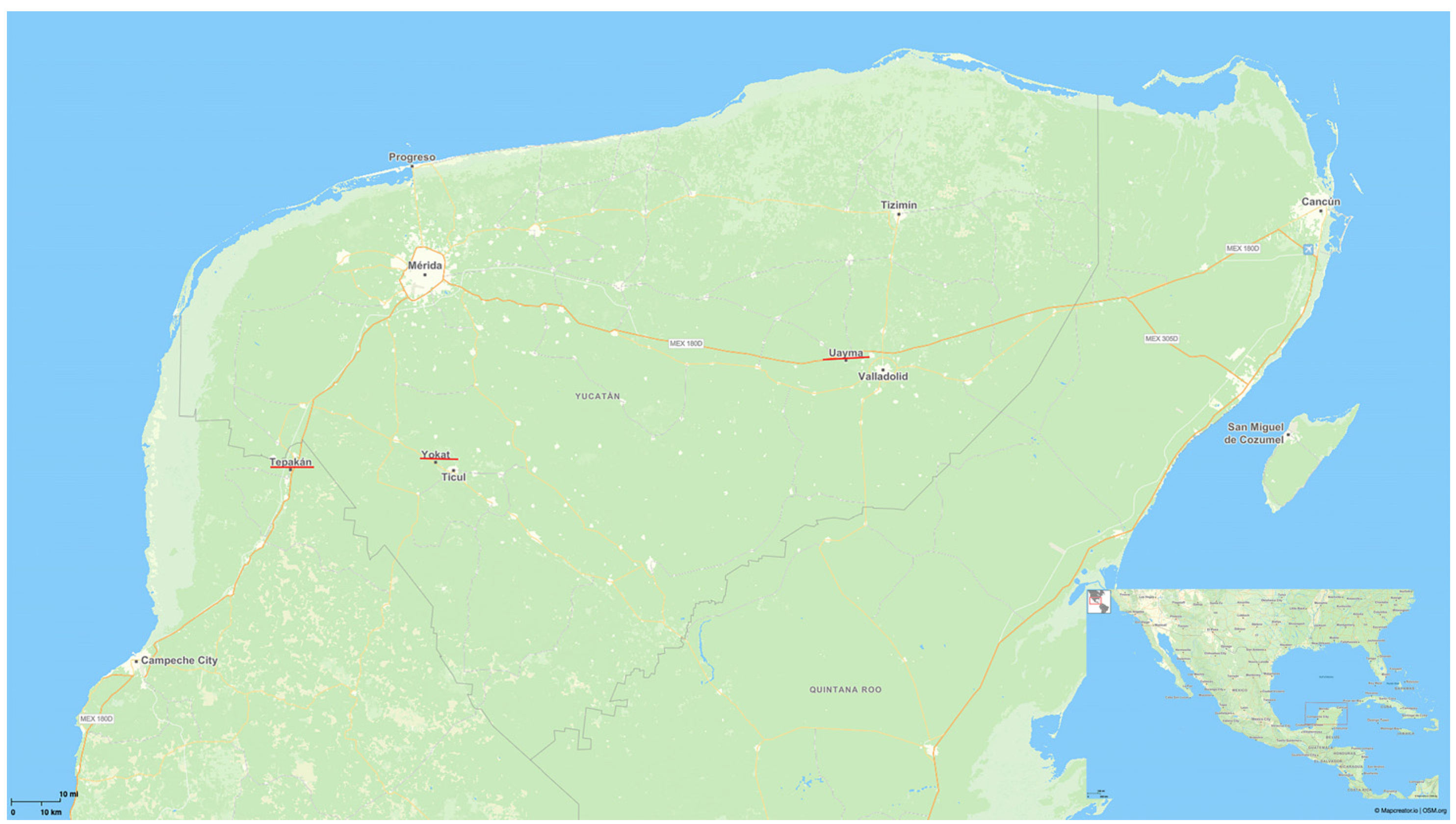 Minerals 14 00993 g001 Minerals 14 00993 g001