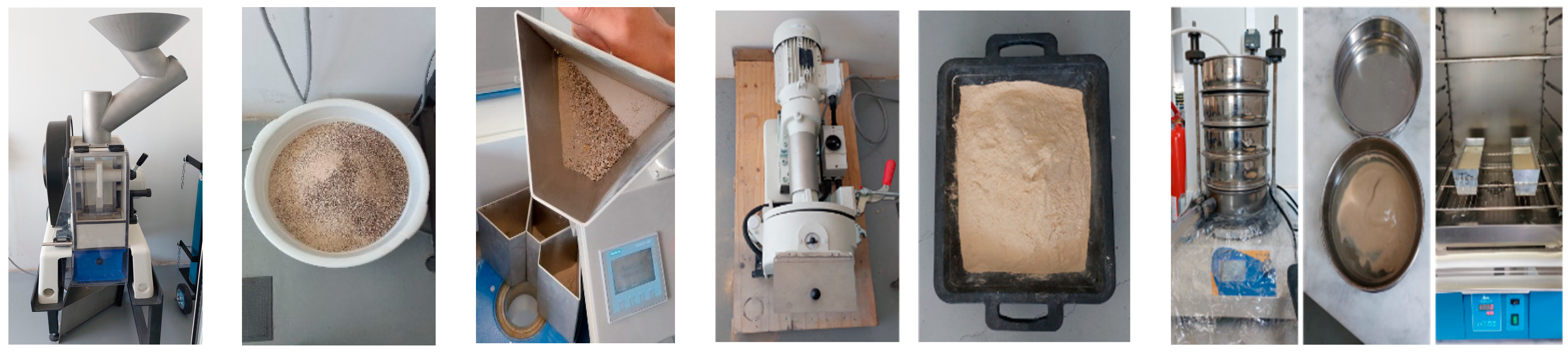 Minerals 14 00996 g001