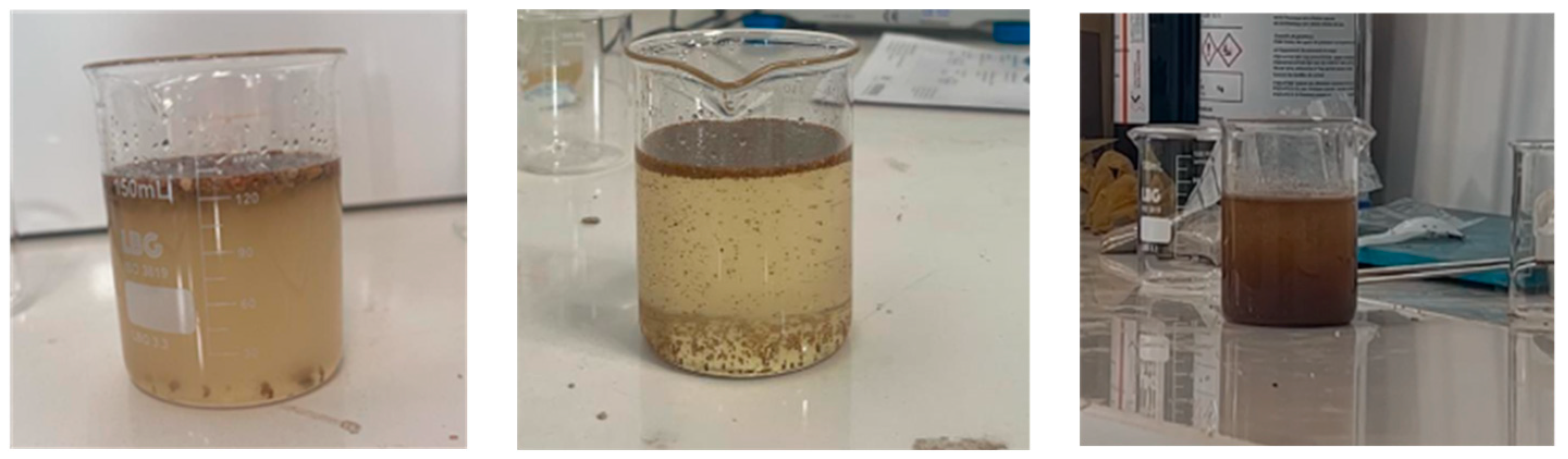 Minerals 14 00996 g002