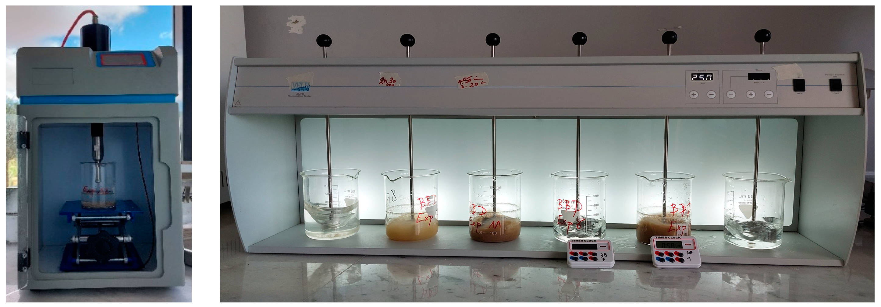 Minerals 14 00996 g003