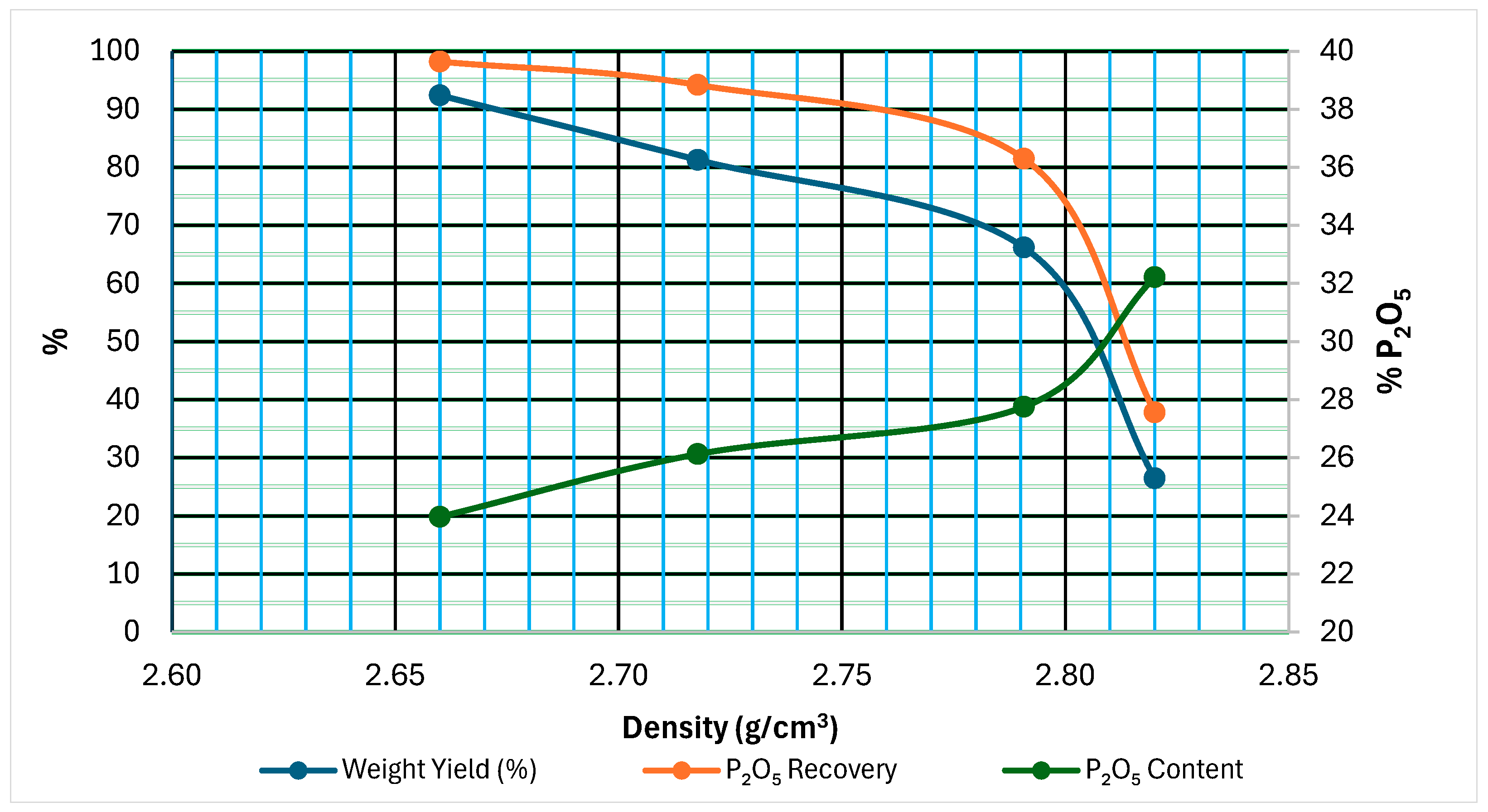 Minerals 14 00996 g008