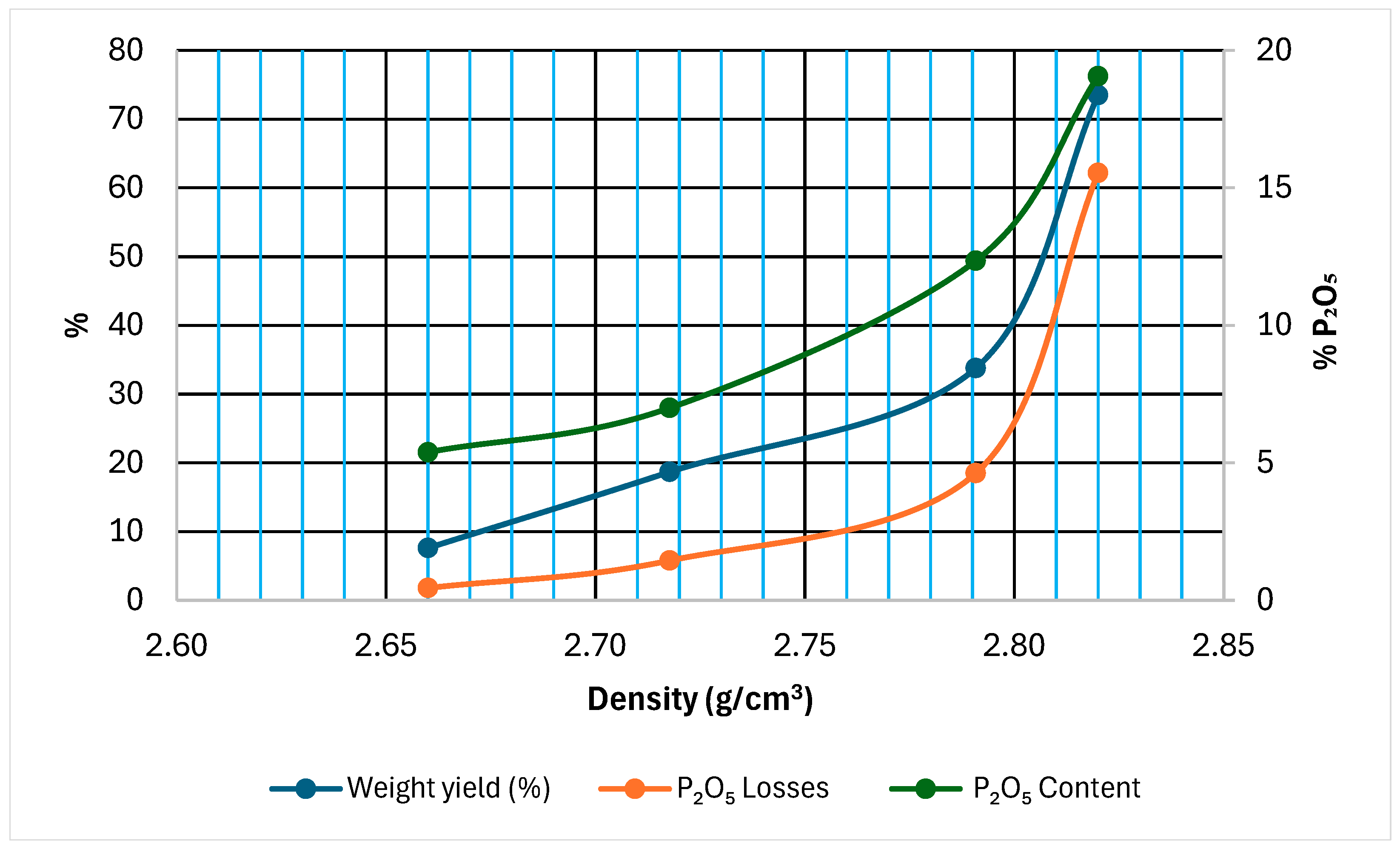Minerals 14 00996 g009