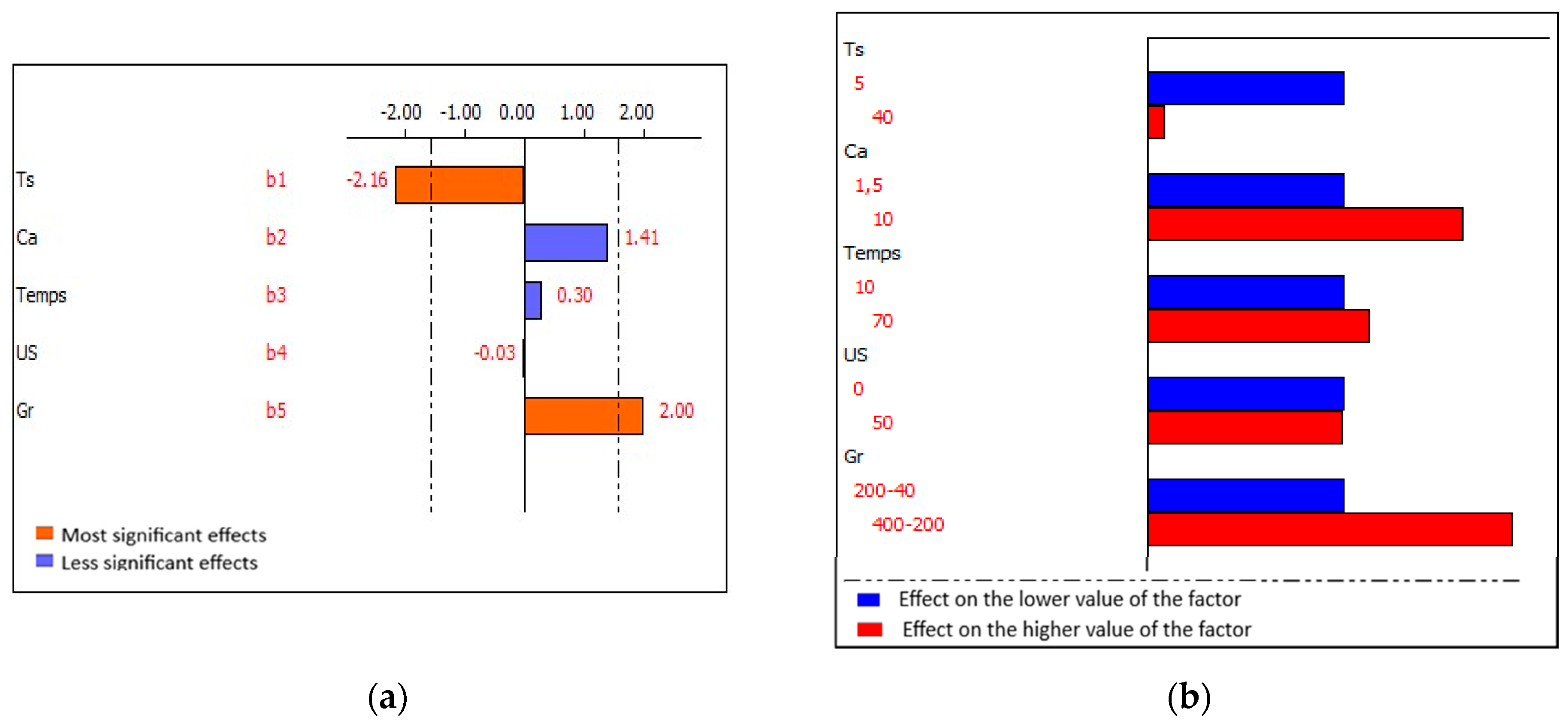 Minerals 14 00996 g010