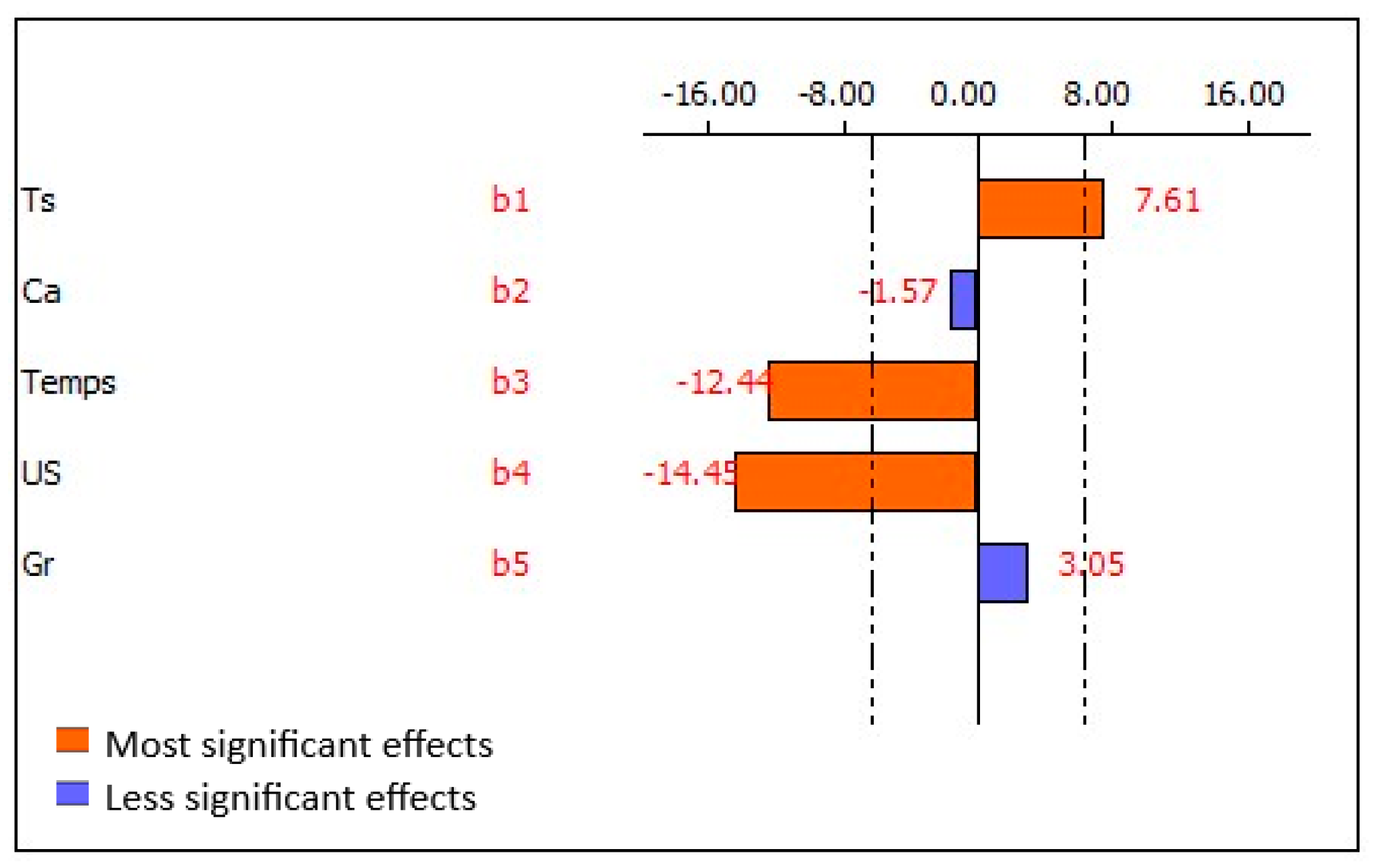 Minerals 14 00996 g011