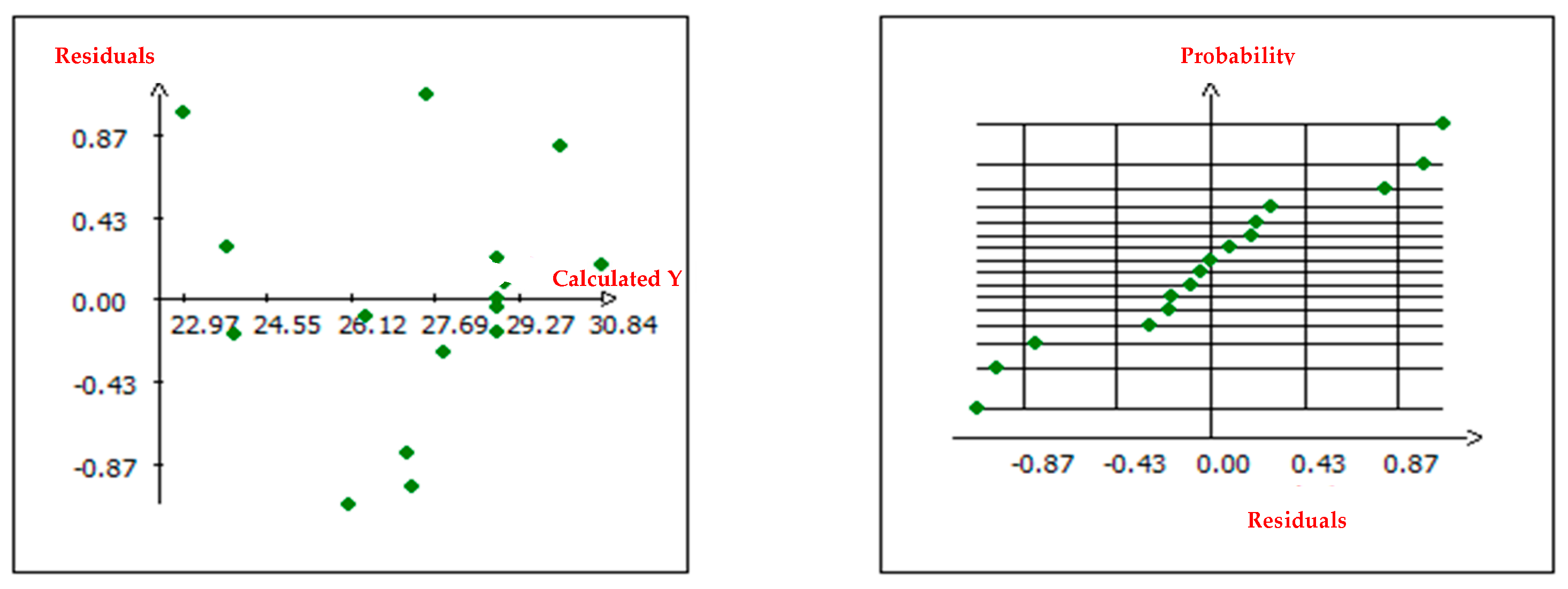 Minerals 14 00996 g012