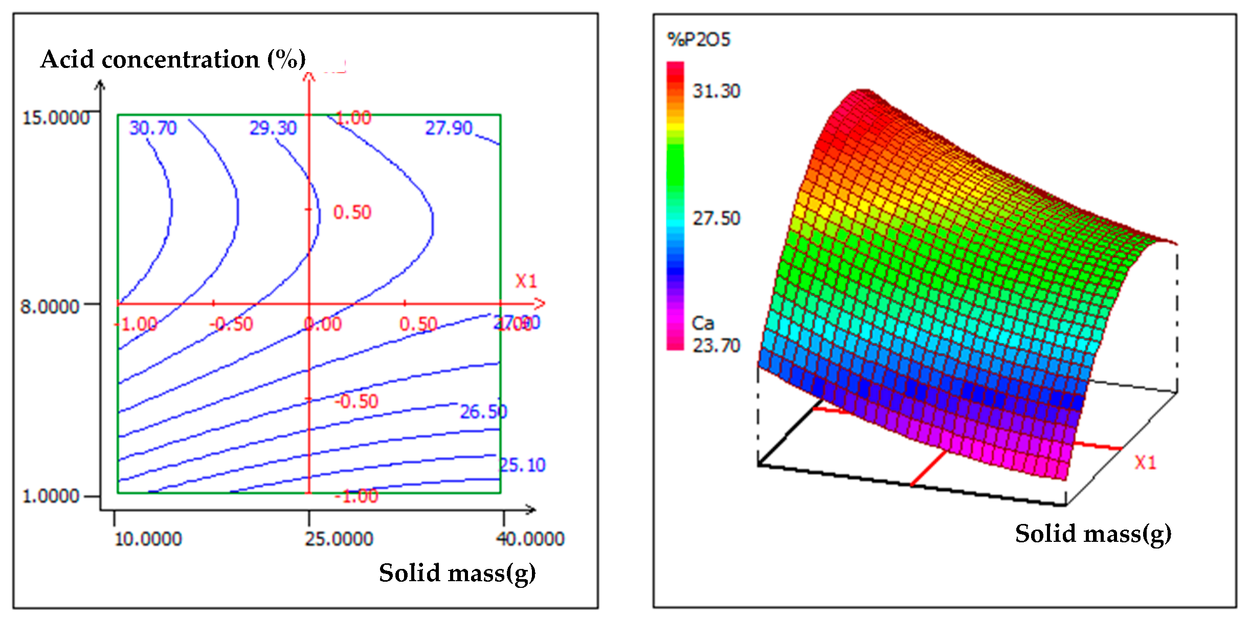 Minerals 14 00996 g013