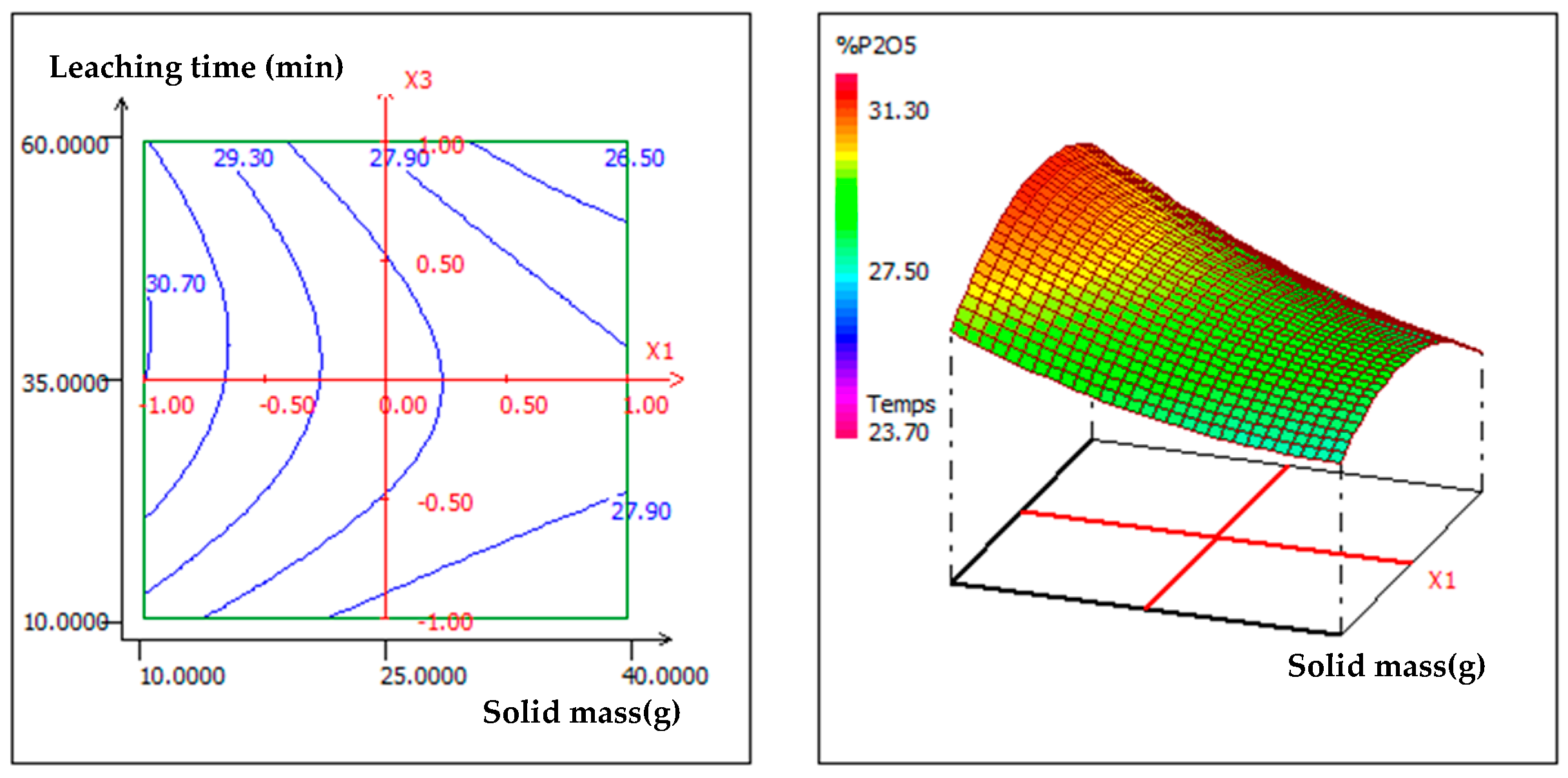 Minerals 14 00996 g014