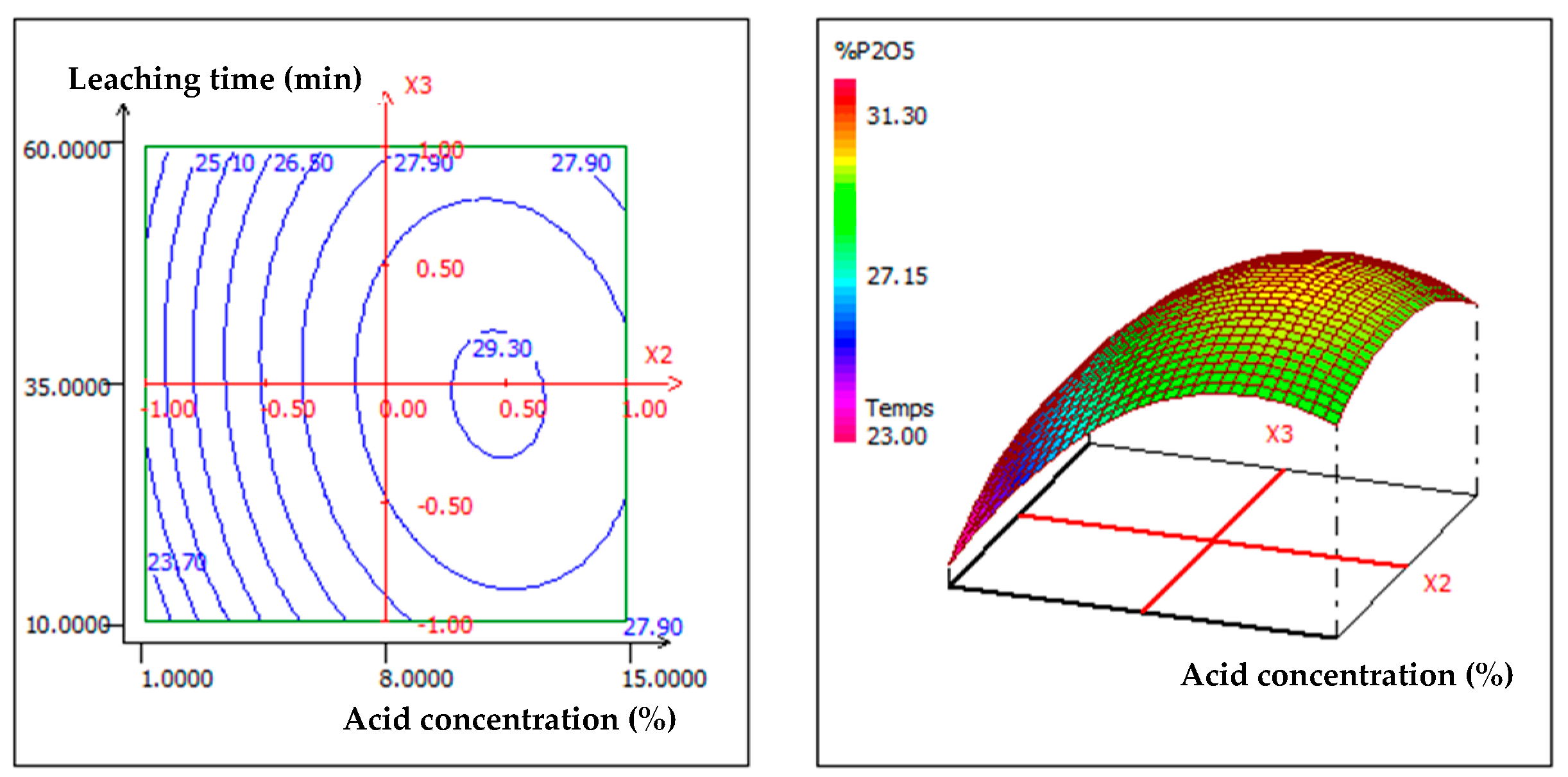 Minerals 14 00996 g015