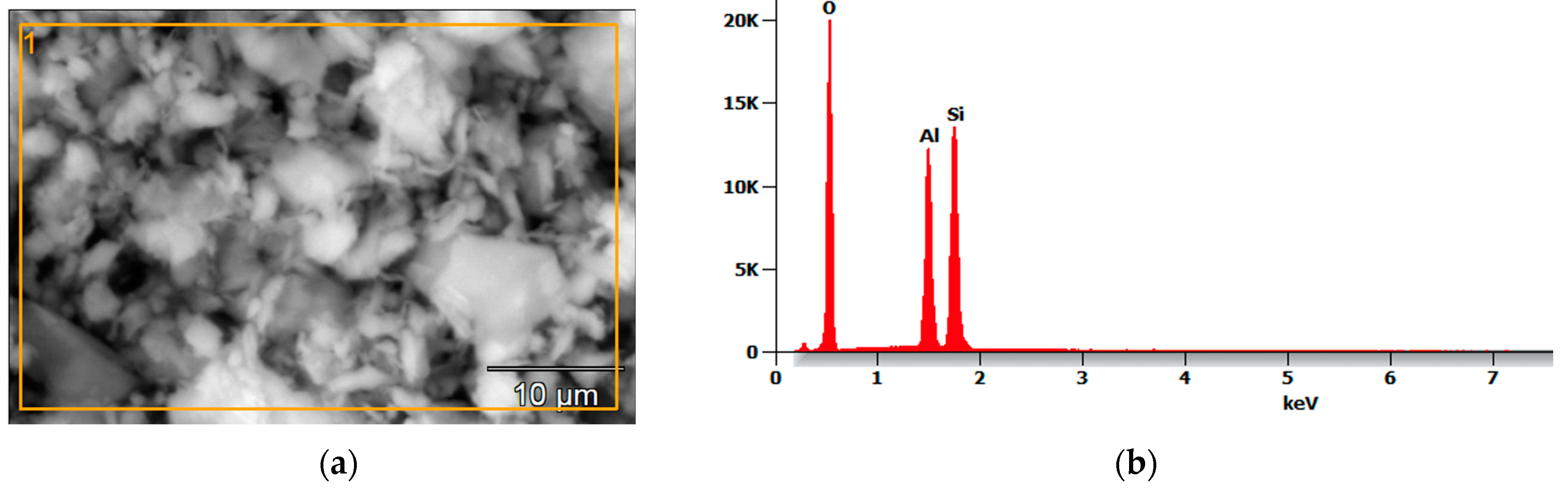 Minerals 14 00997 g003