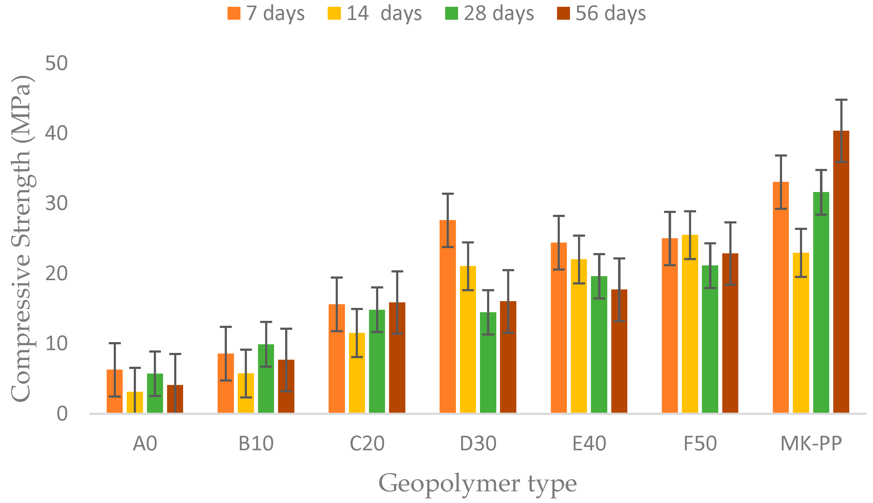 Minerals 14 00997 g005