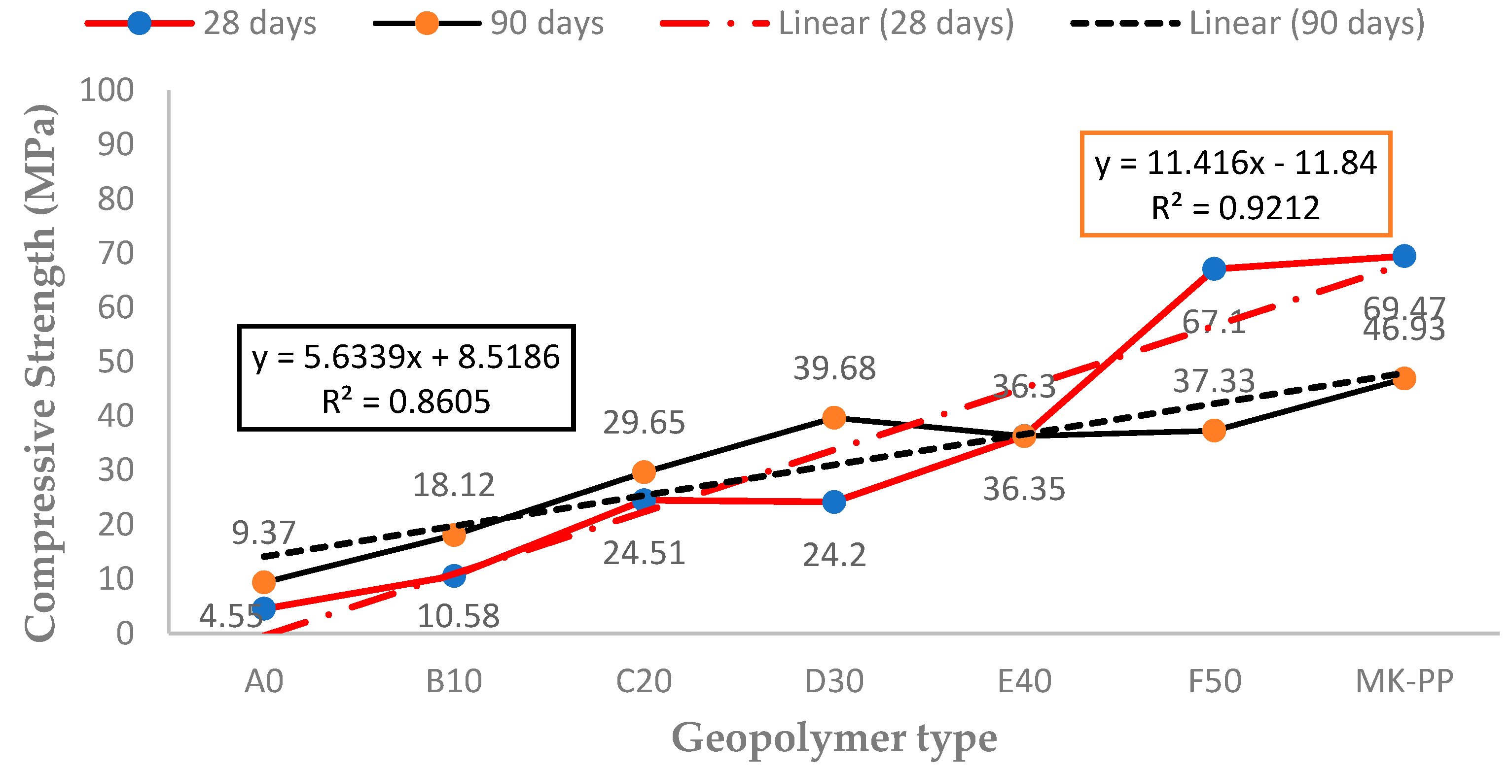 Minerals 14 00997 g007