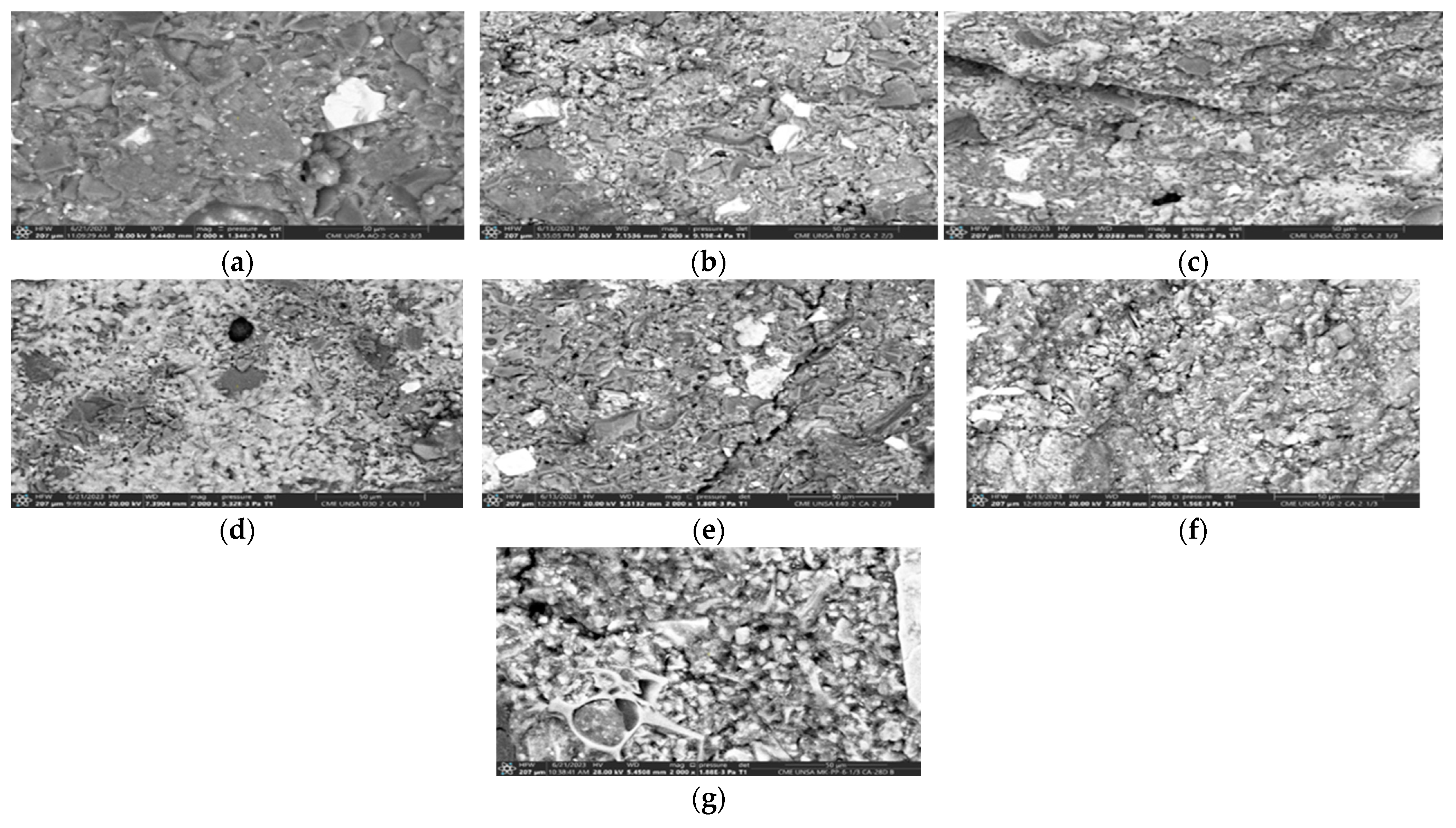 Minerals 14 00997 g011