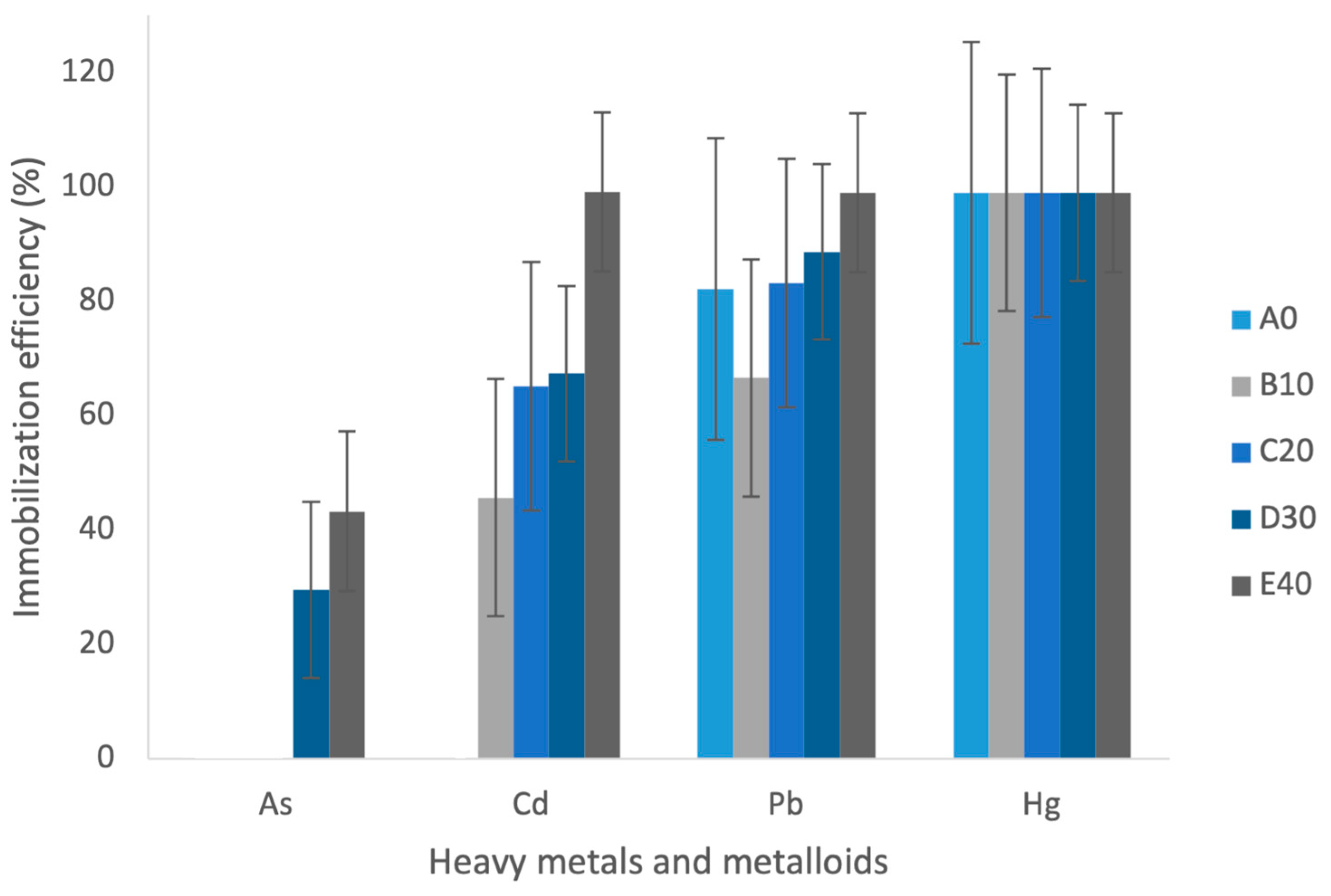 Minerals 14 00997 g013