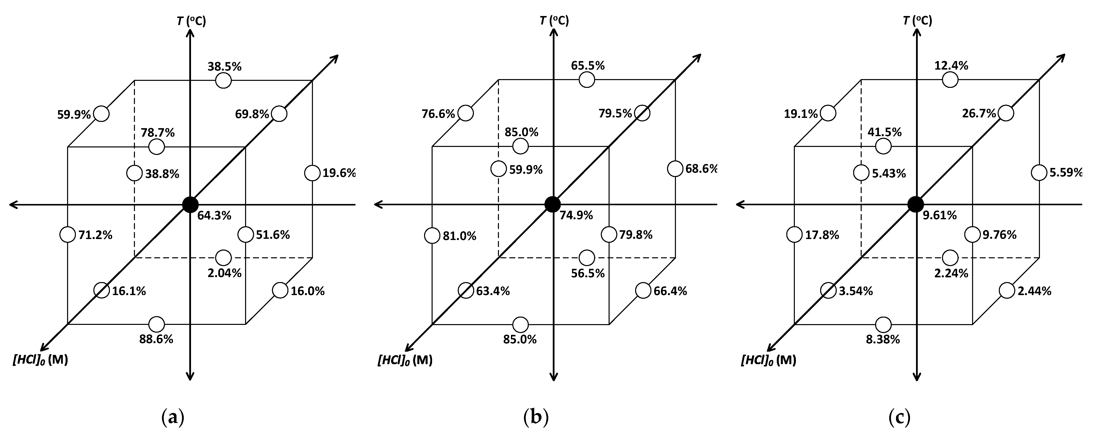Minerals 14 00998 g001