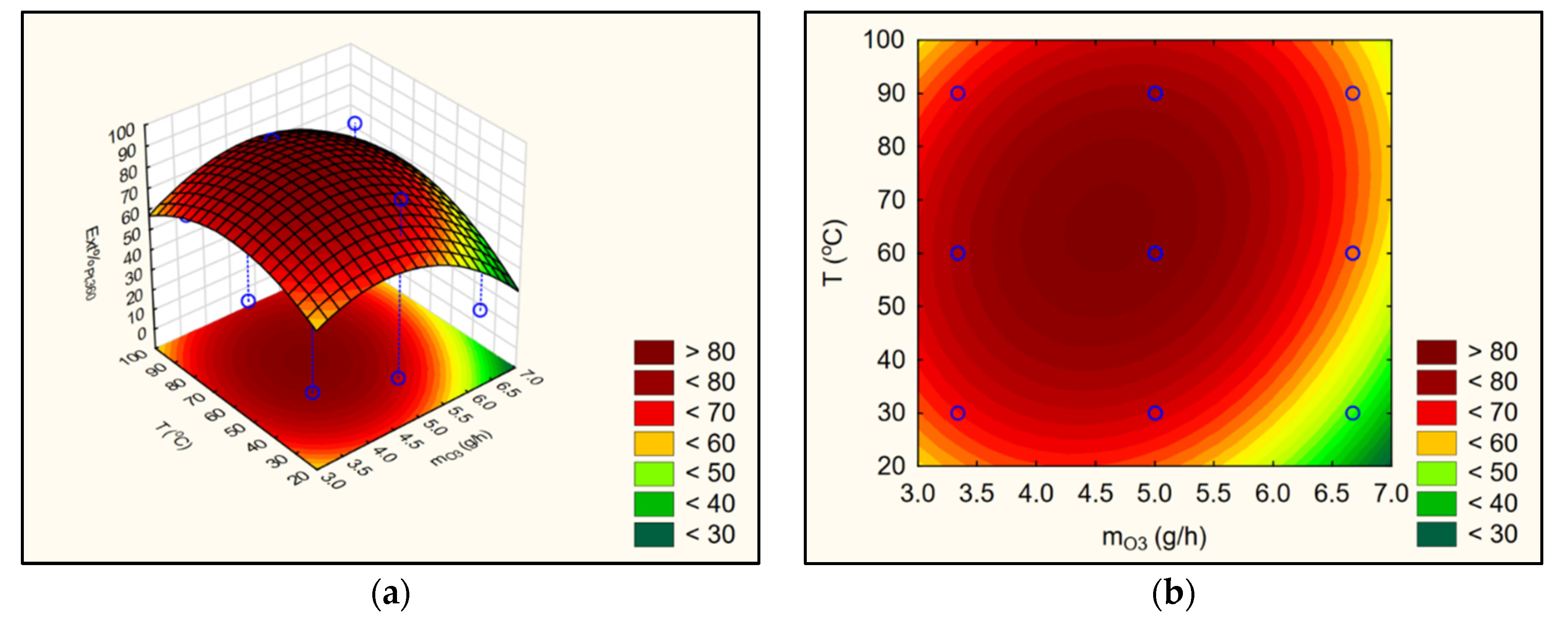 Minerals 14 00998 g005