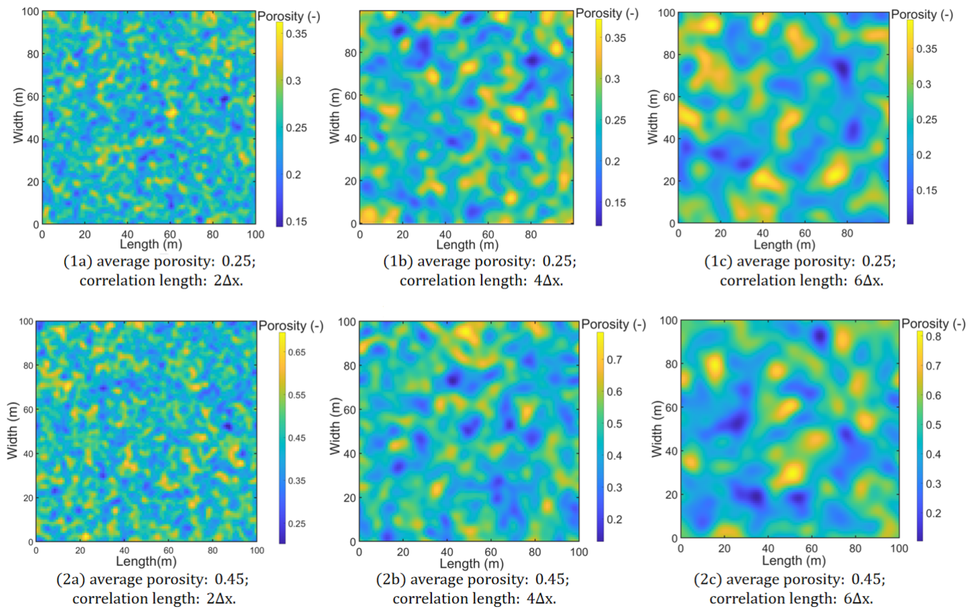 Minerals 14 00999 g006