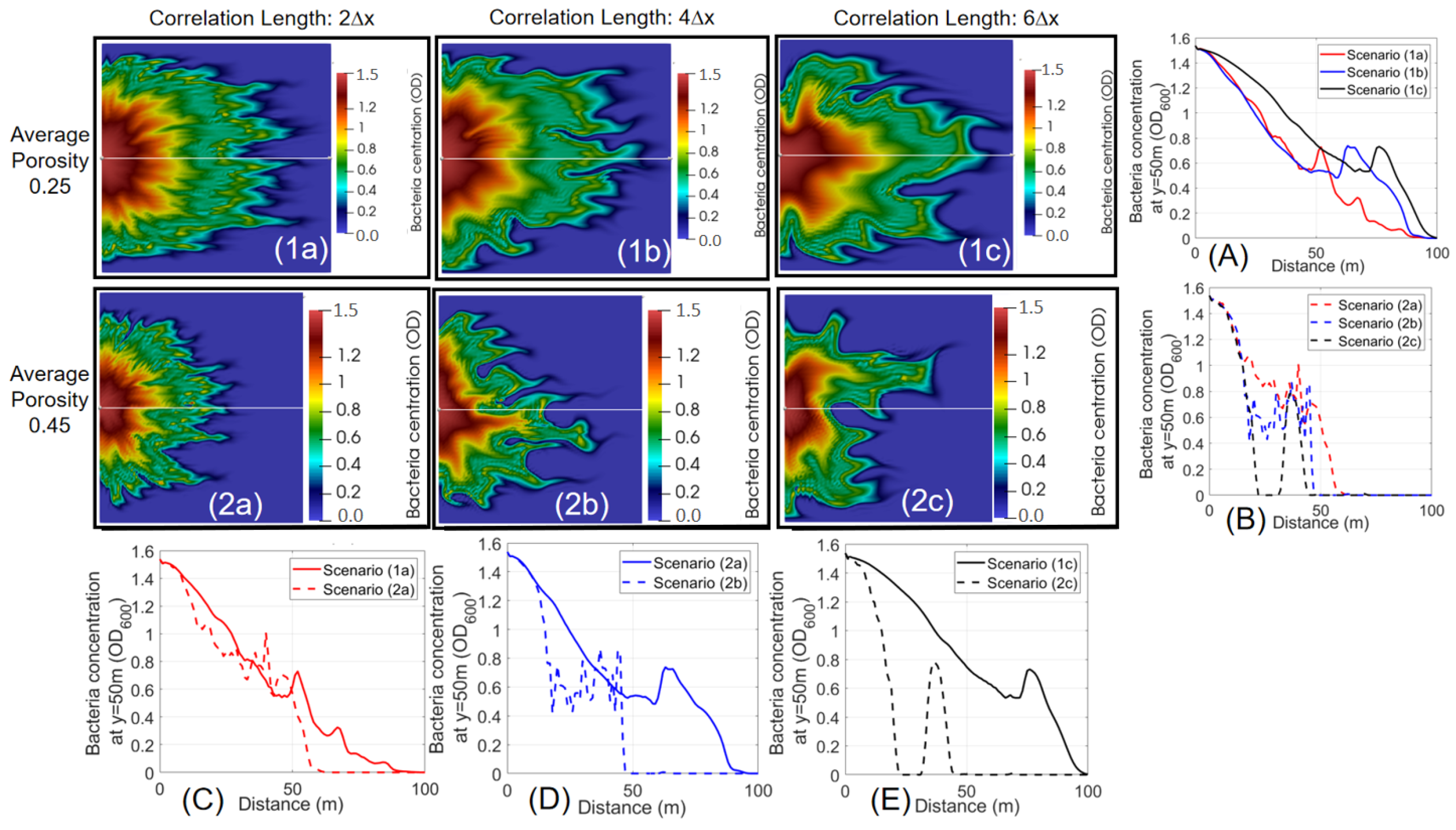Minerals 14 00999 g007