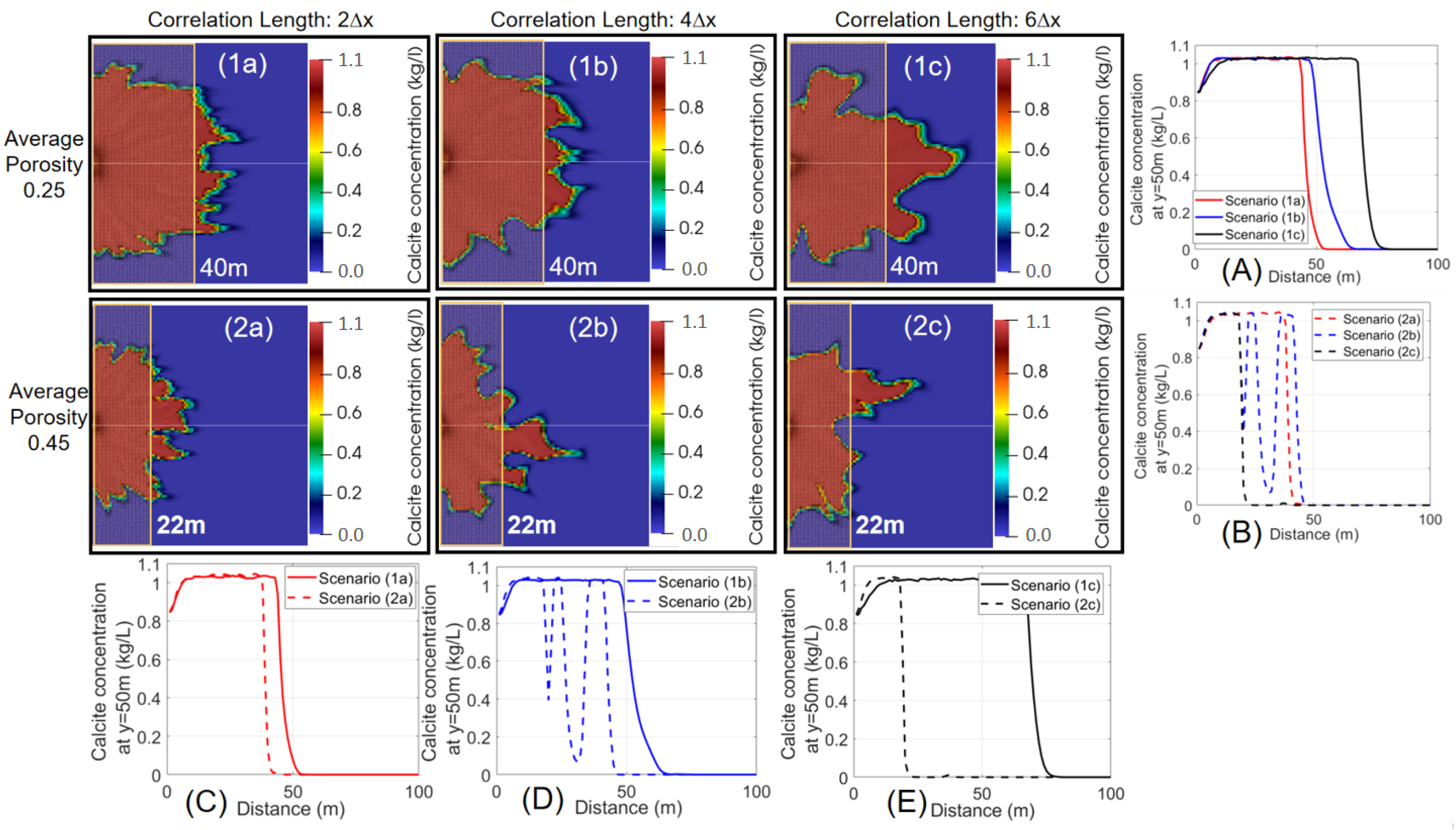 Minerals 14 00999 g008