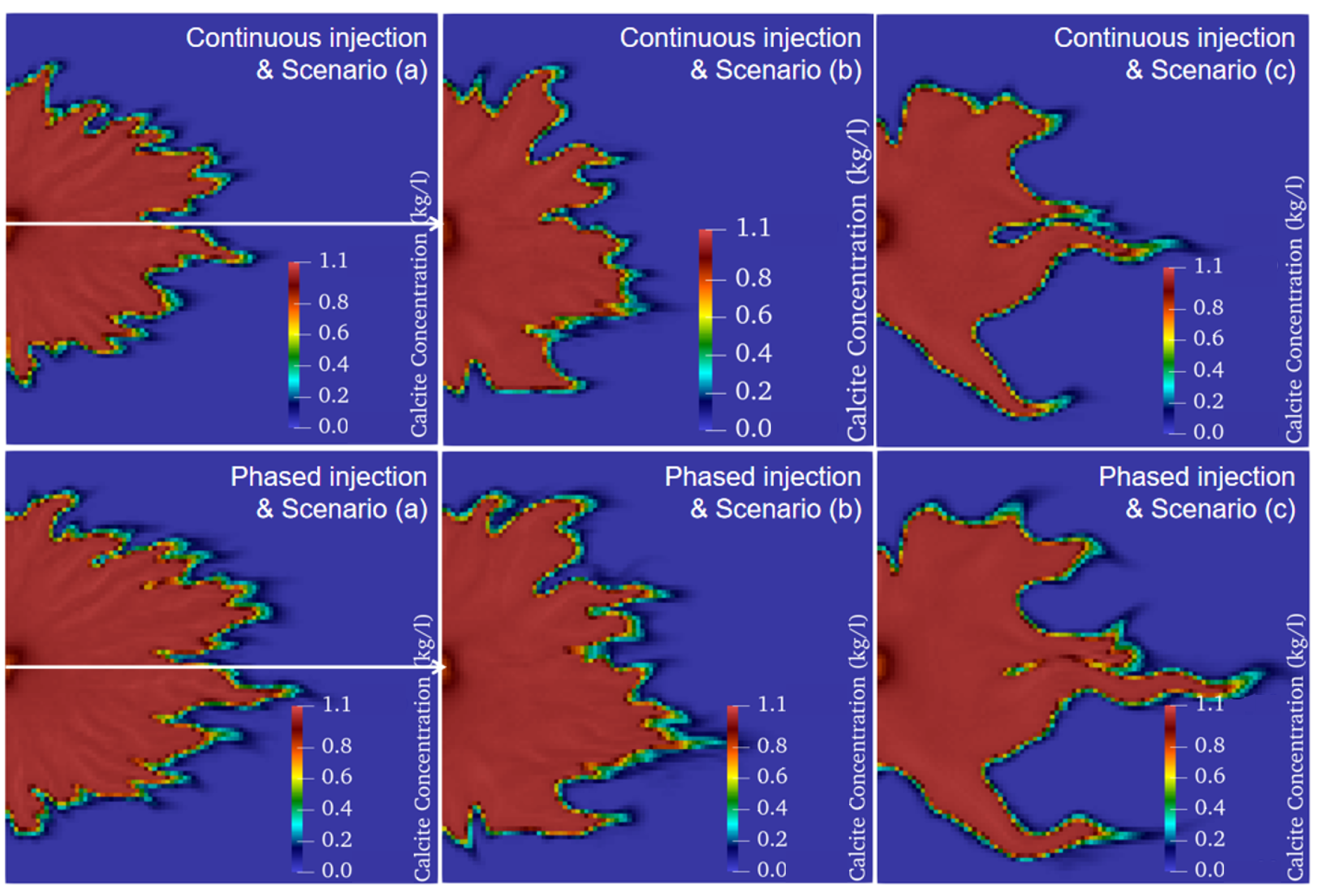 Minerals 14 00999 g013