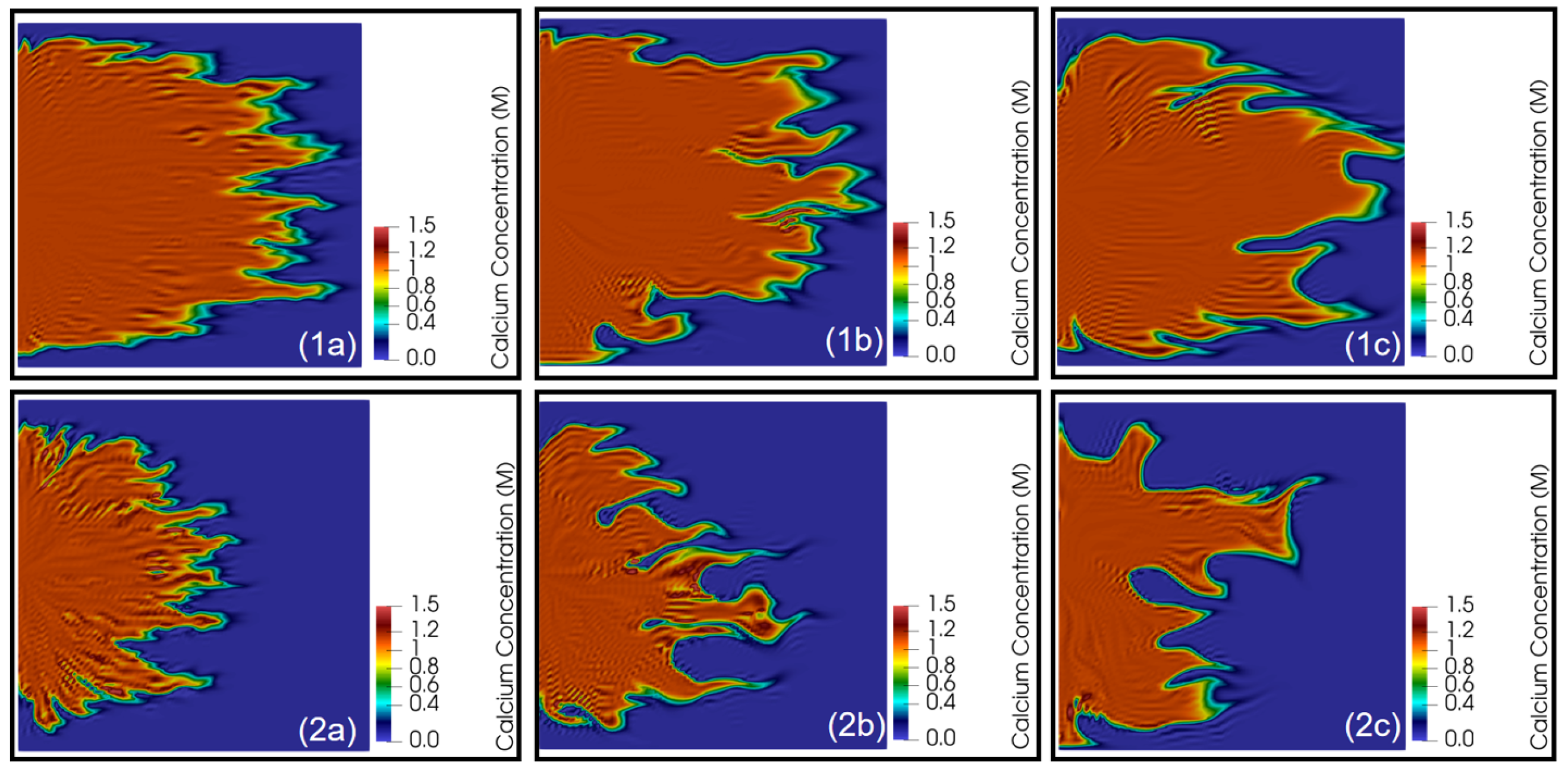Minerals 14 00999 g0a2