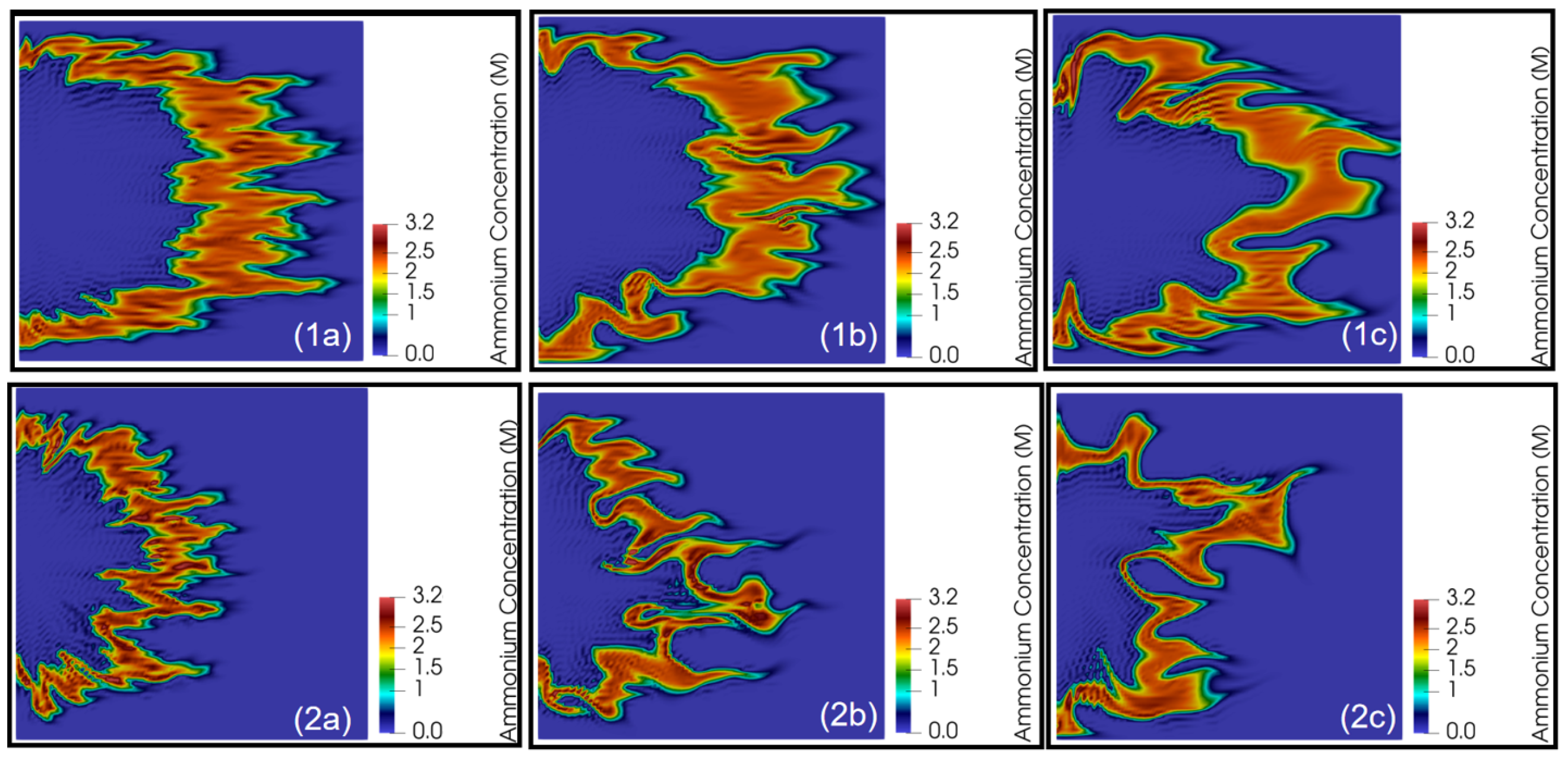 Minerals 14 00999 g0a3