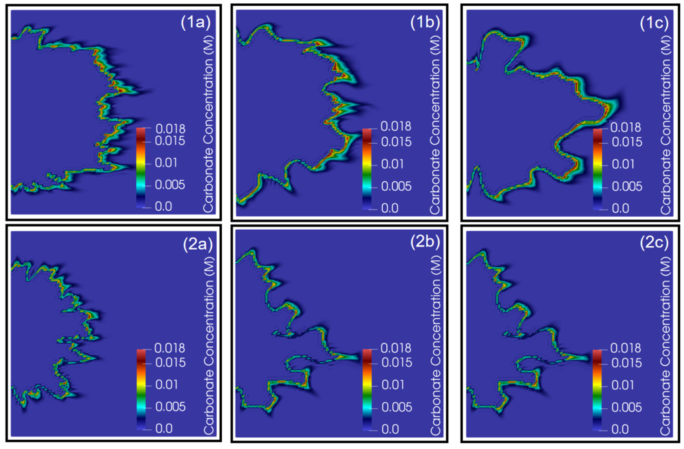 Minerals 14 00999 g0a4