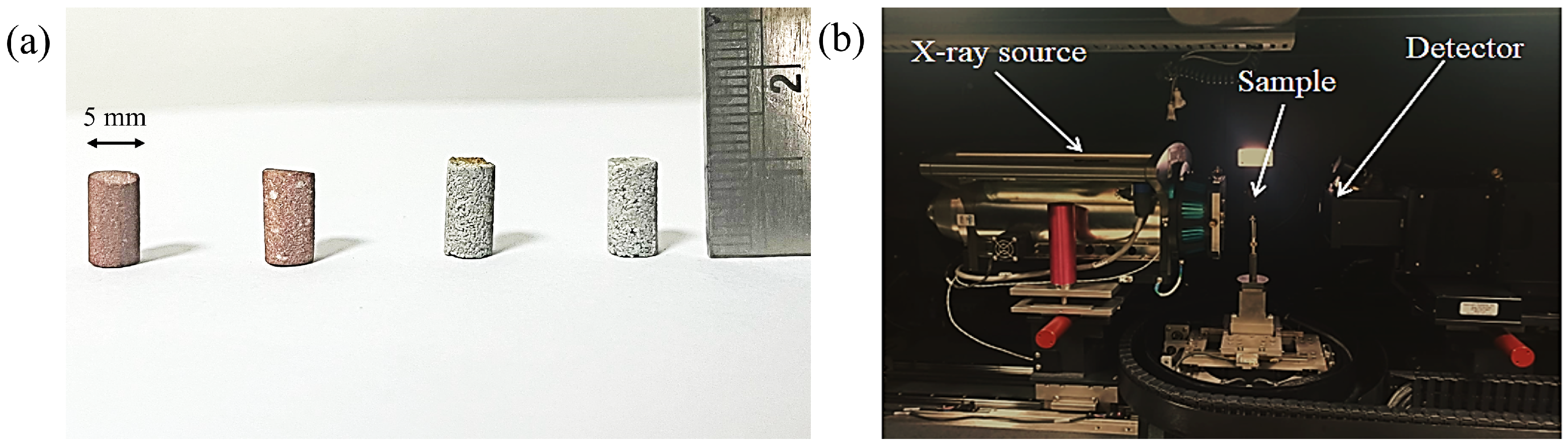 Minerals 14 01000 g001