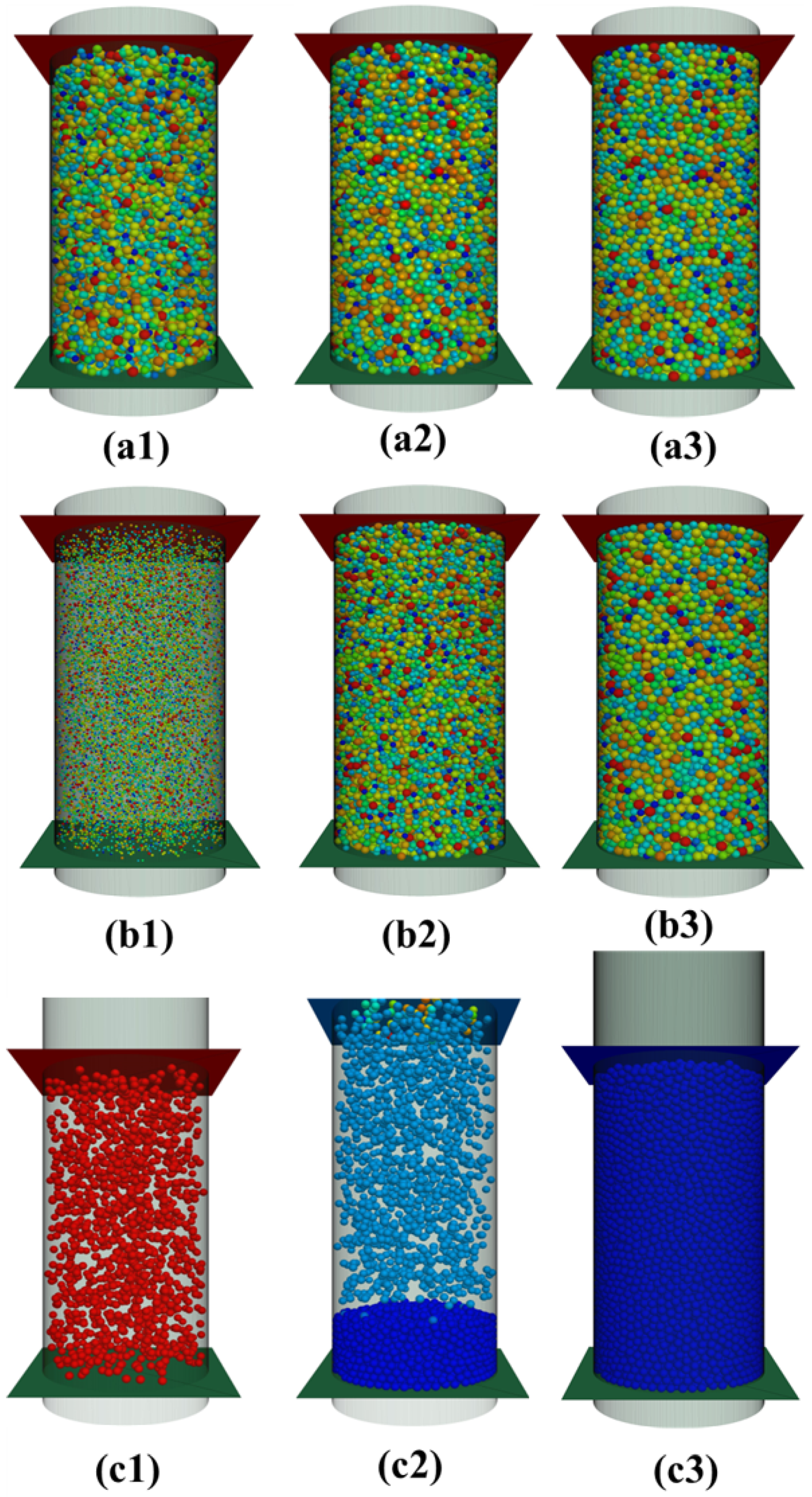 Minerals 14 01000 g003