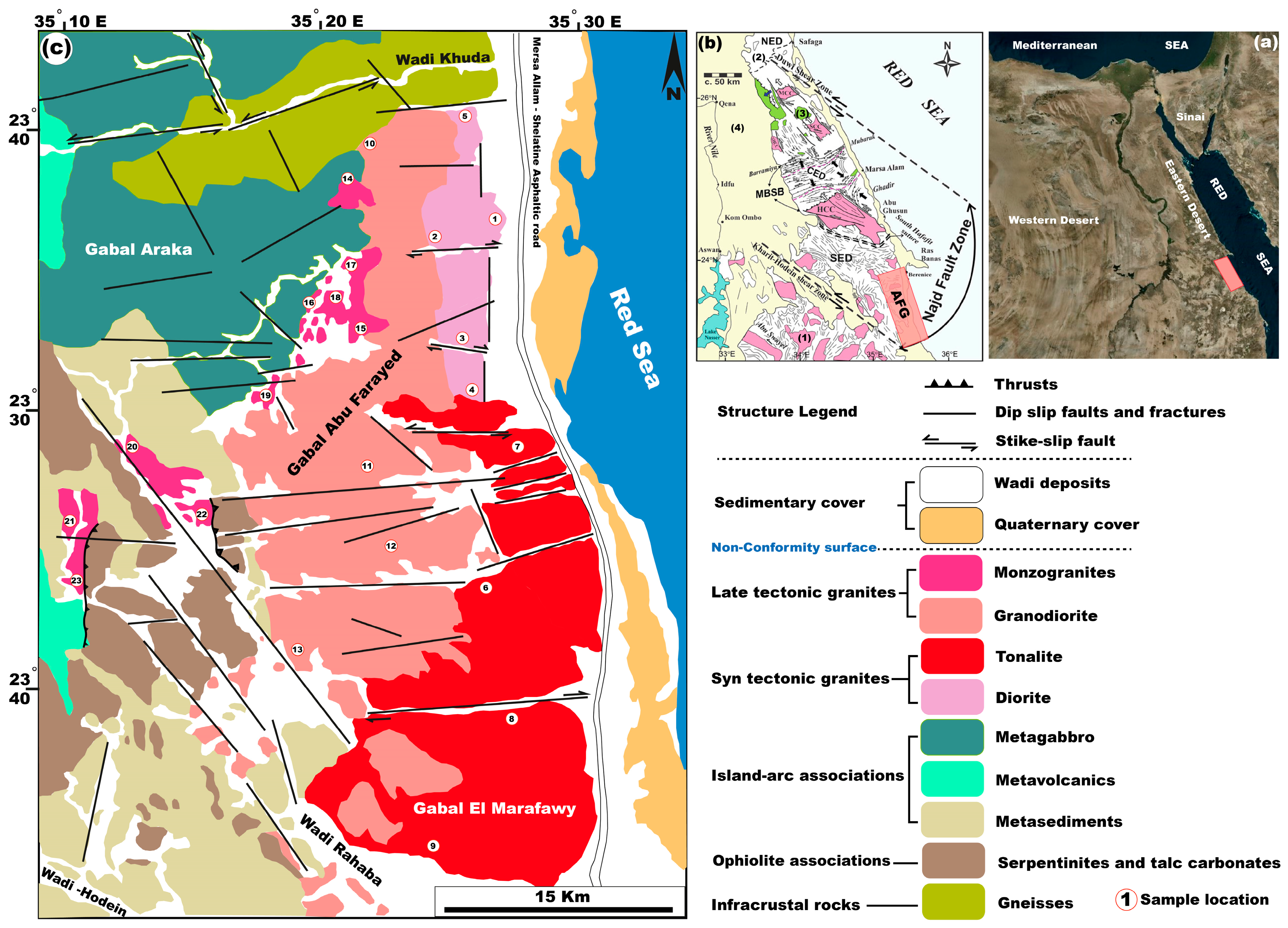 Minerals 14 01002 g001