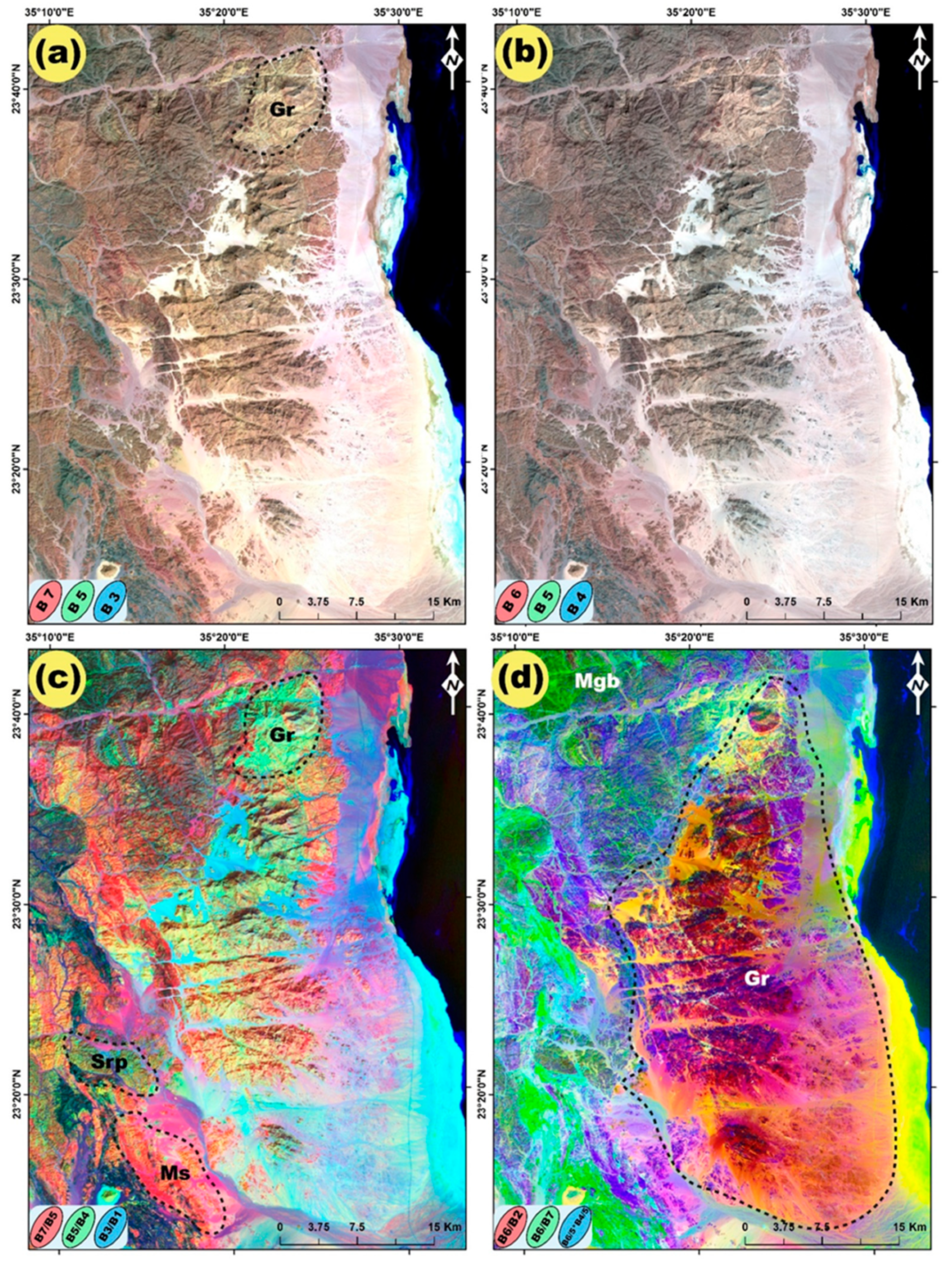 Minerals 14 01002 g005