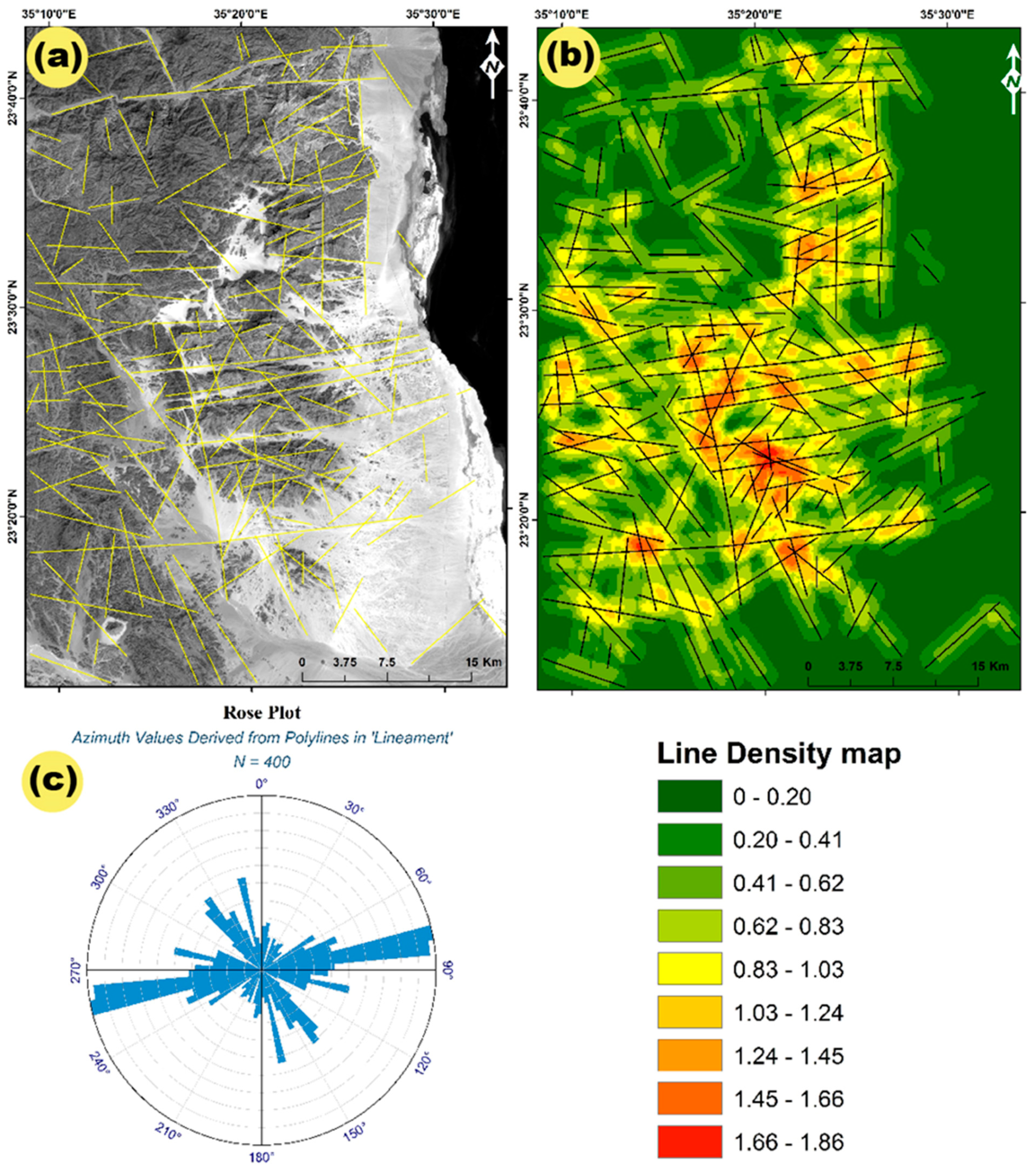 Minerals 14 01002 g006