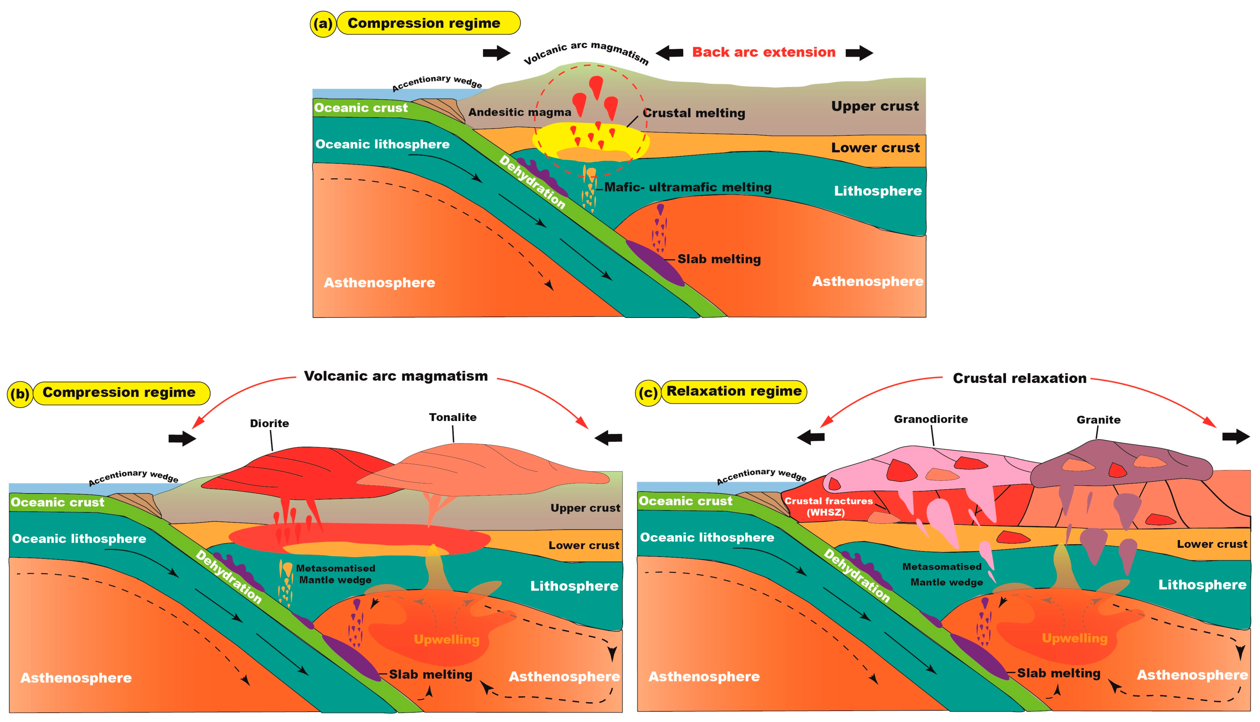 Minerals 14 01002 g017