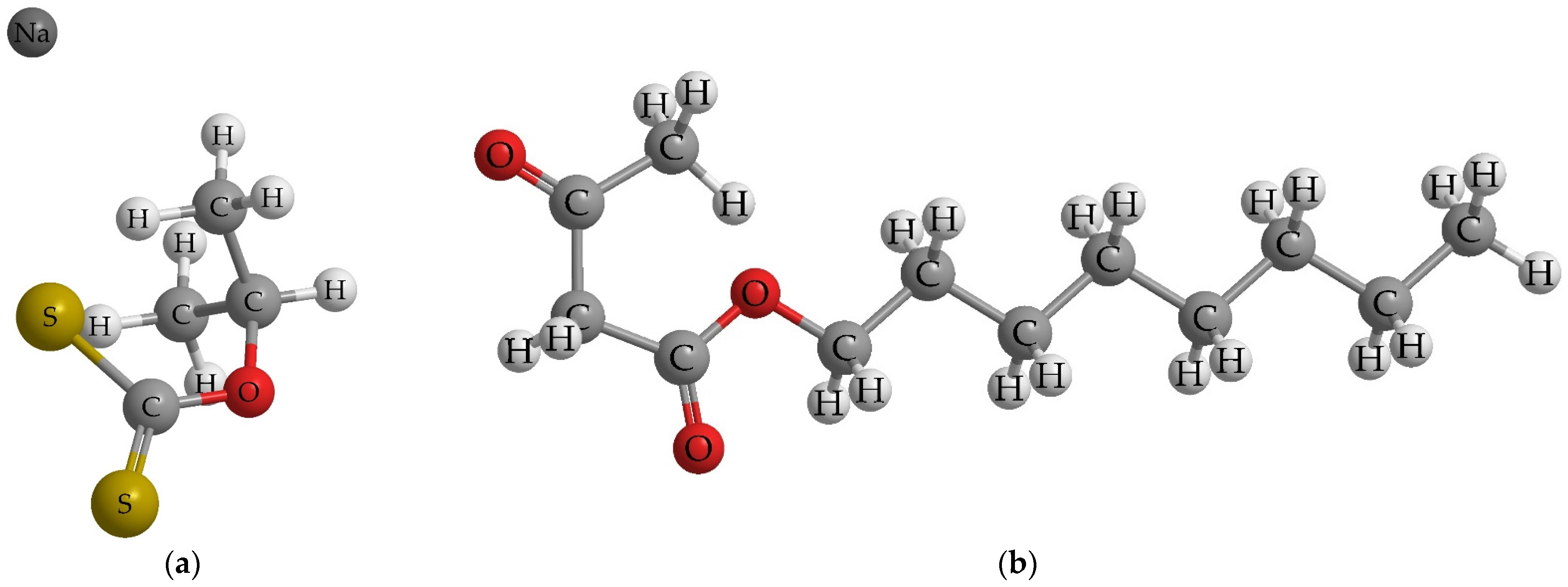 Minerals 14 01003 g003