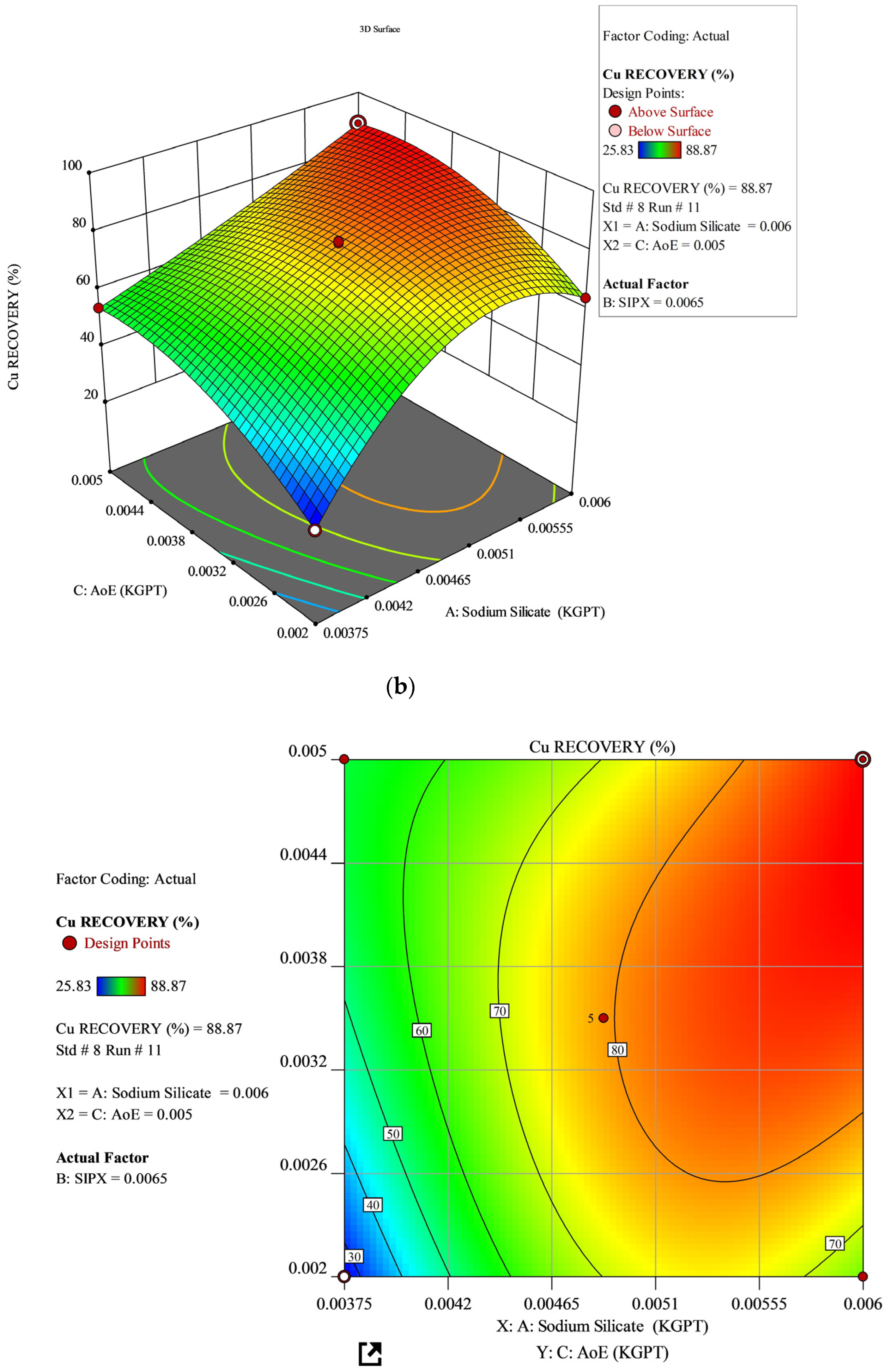 Minerals 14 01003 g020b