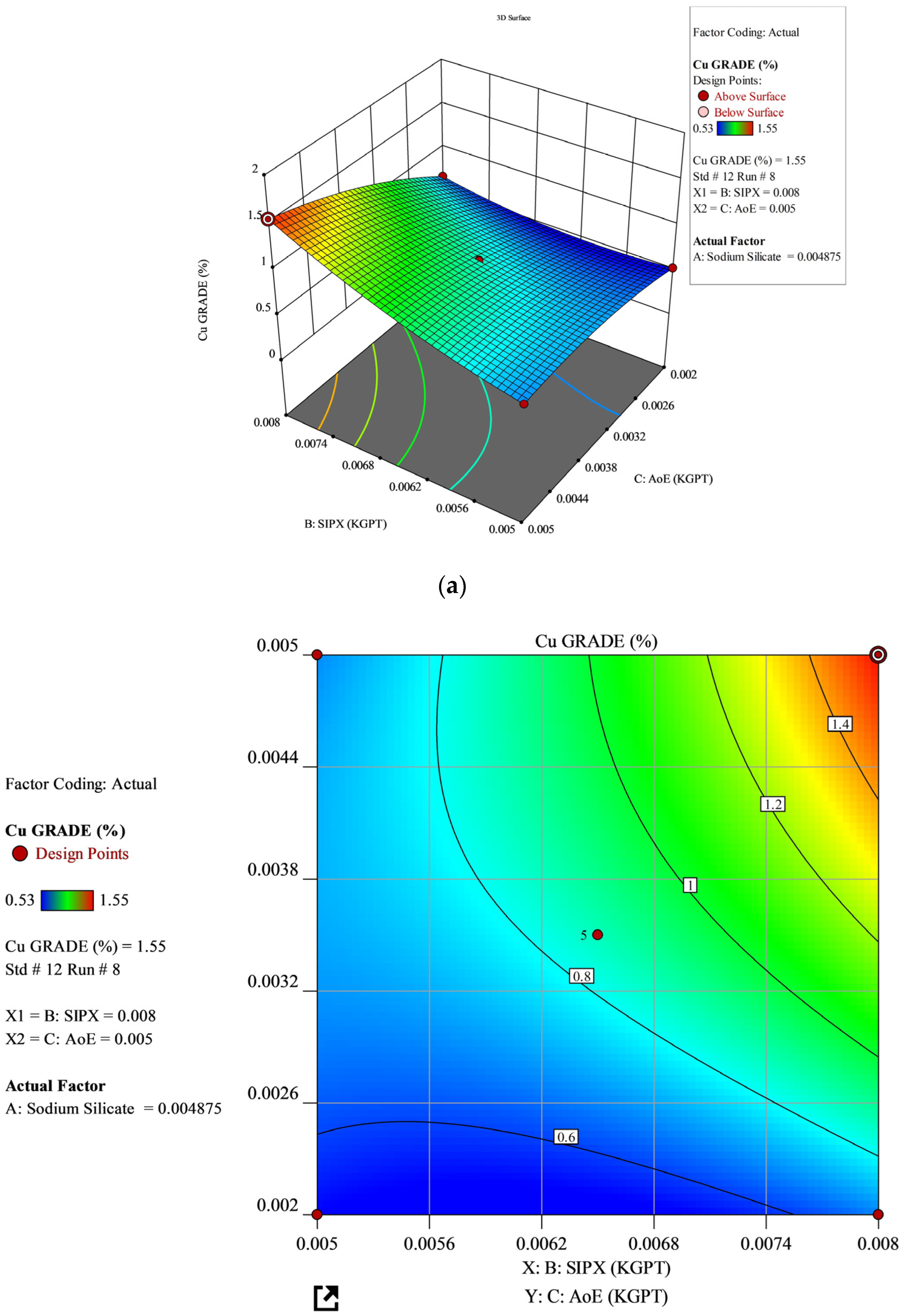 Minerals 14 01003 g021a